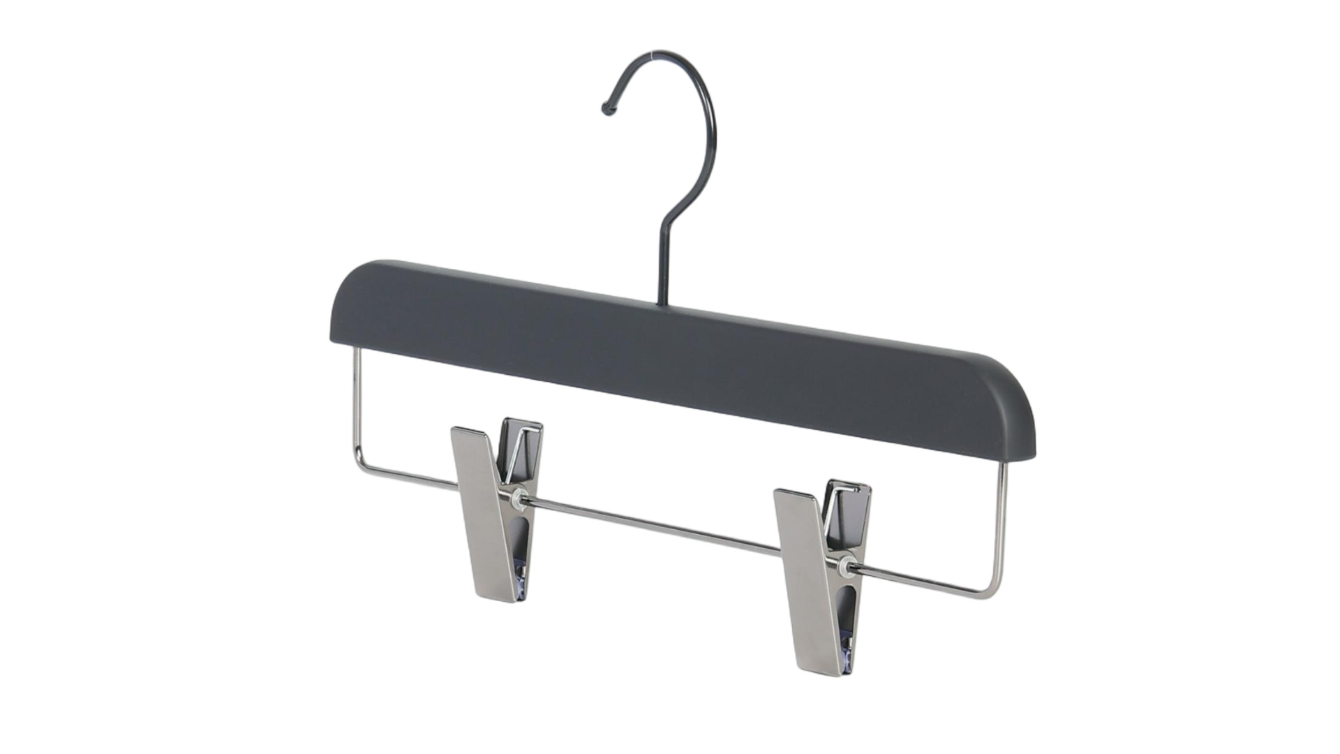 hanger