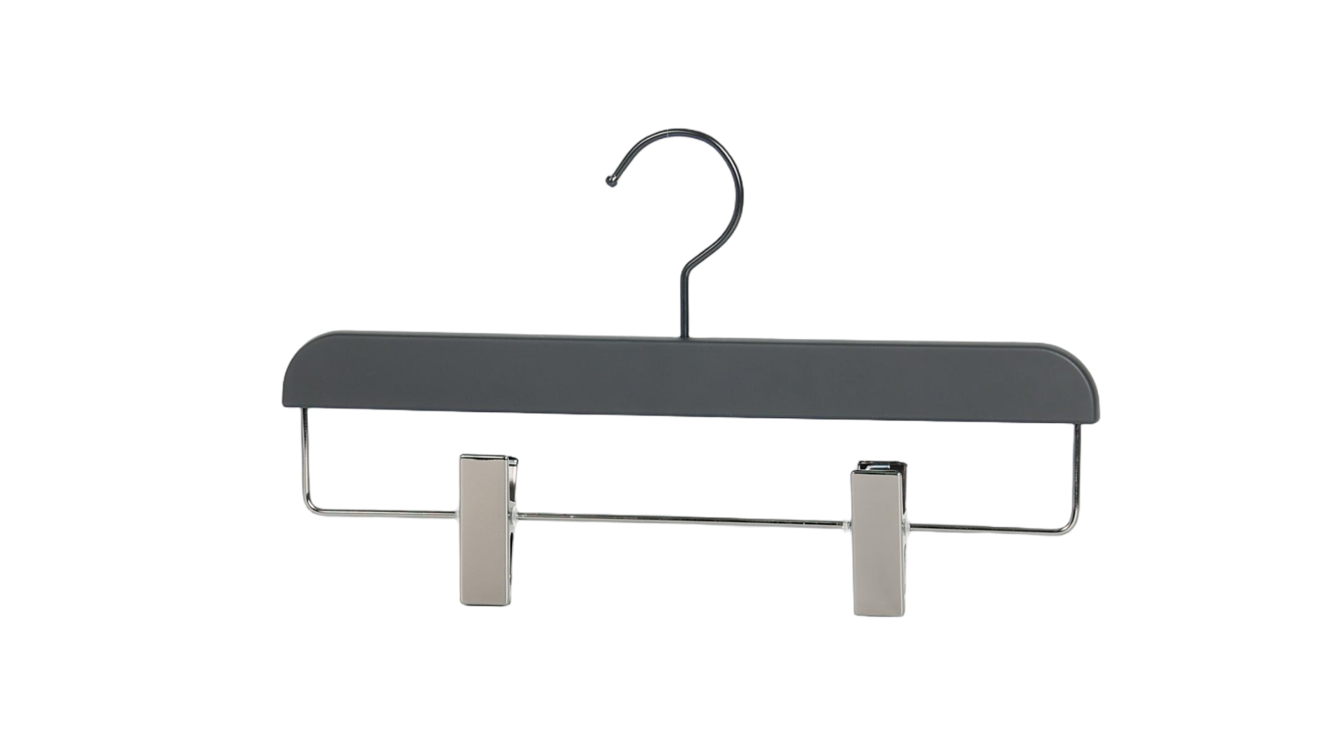 clothe hanger