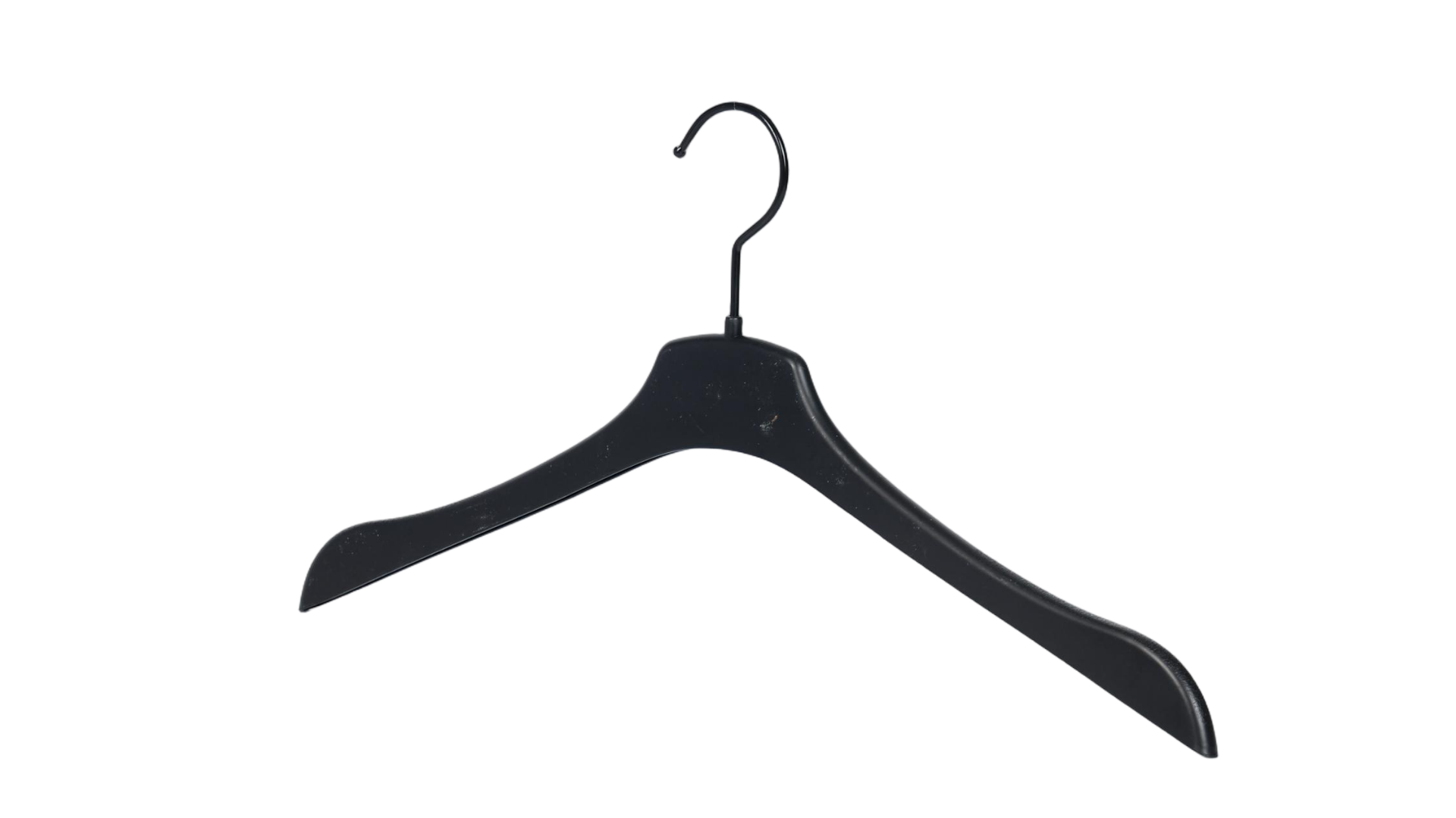 hanger