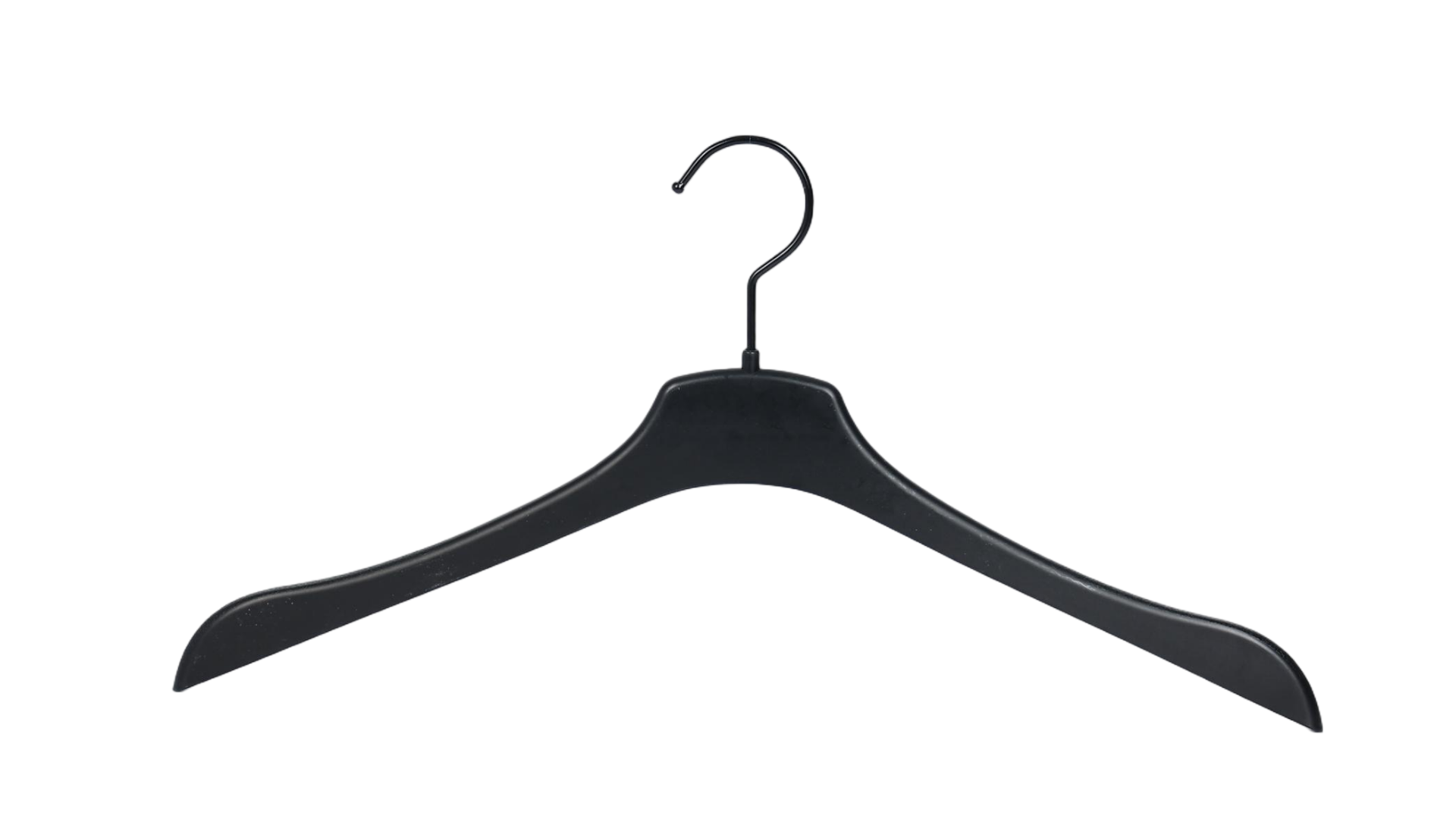 clothe hanger