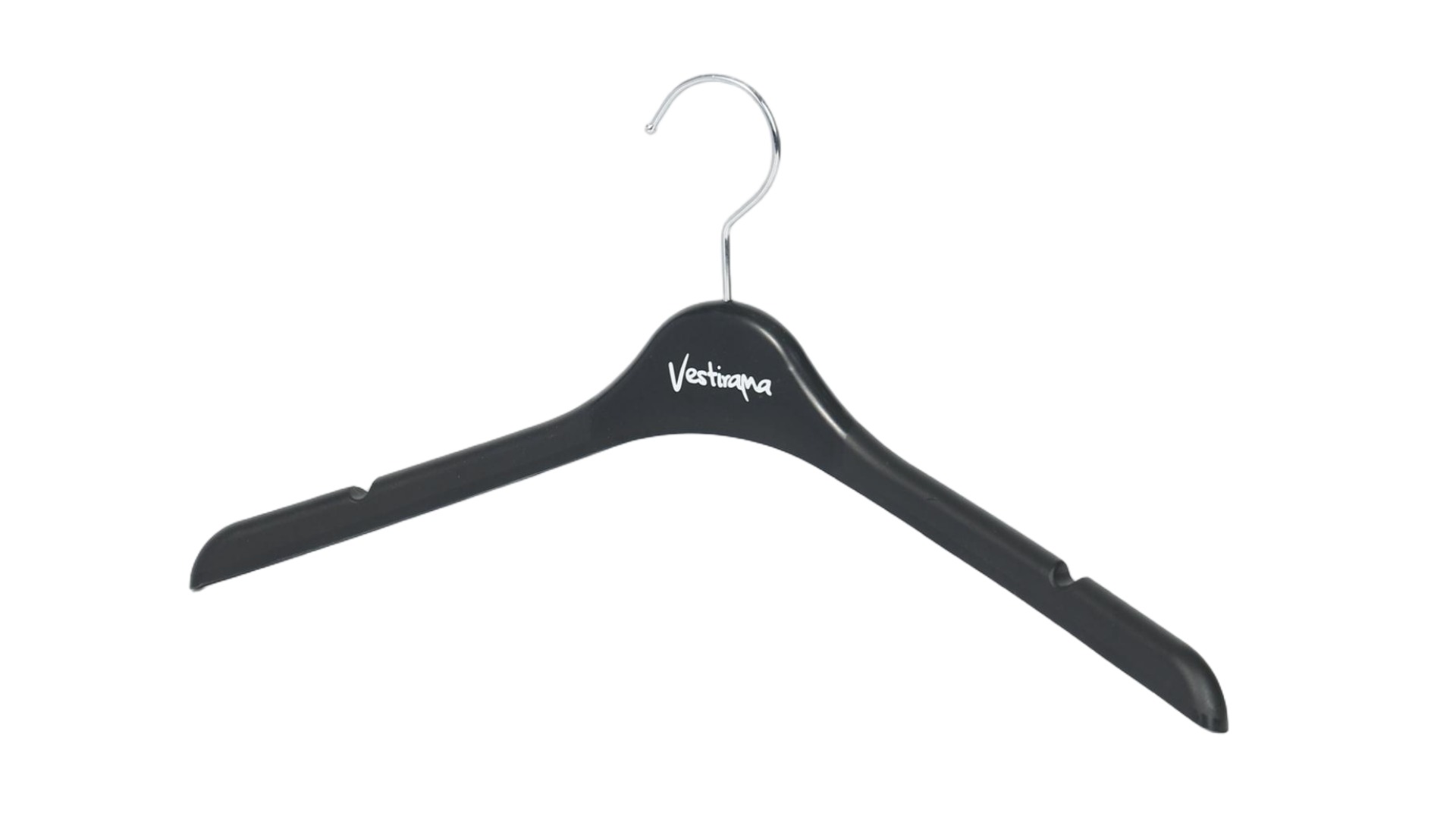 hanger