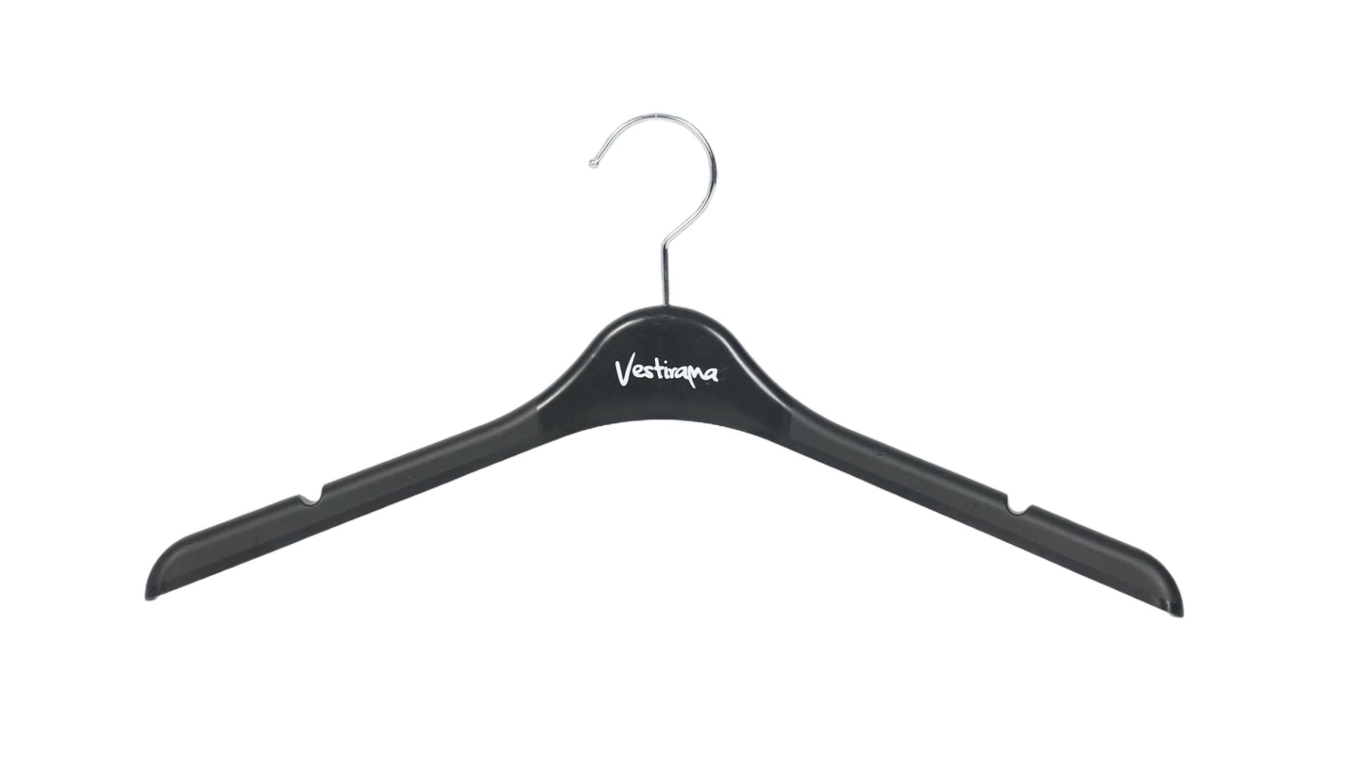 clothe hanger
