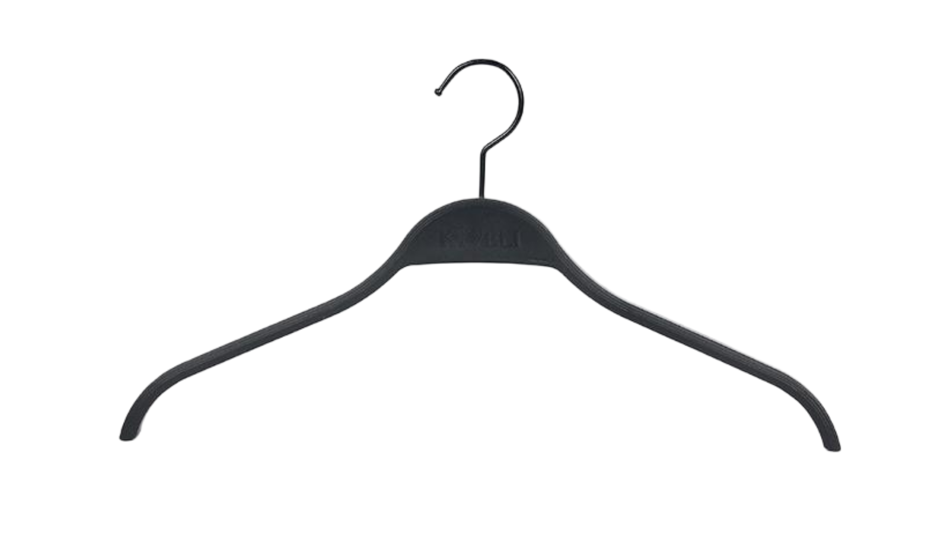 hanger