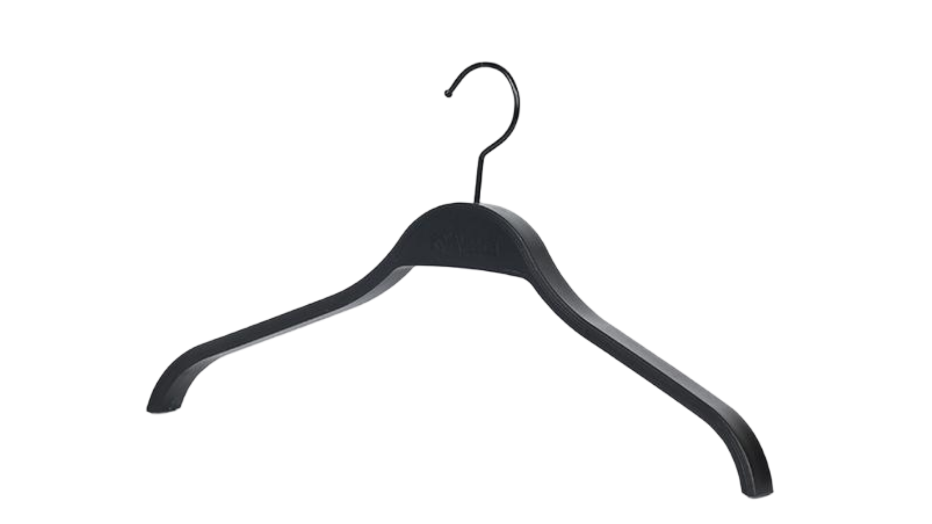 clothe hanger