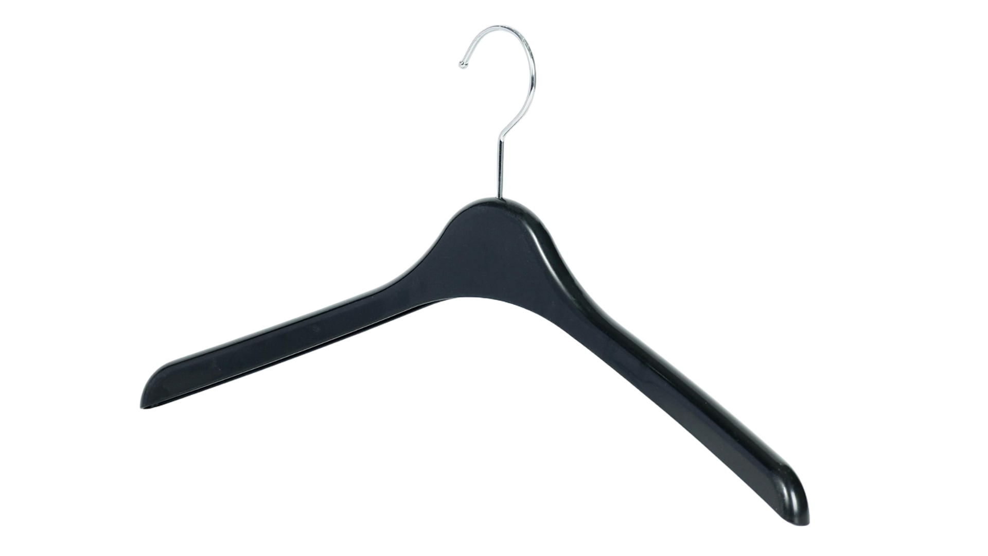 hanger