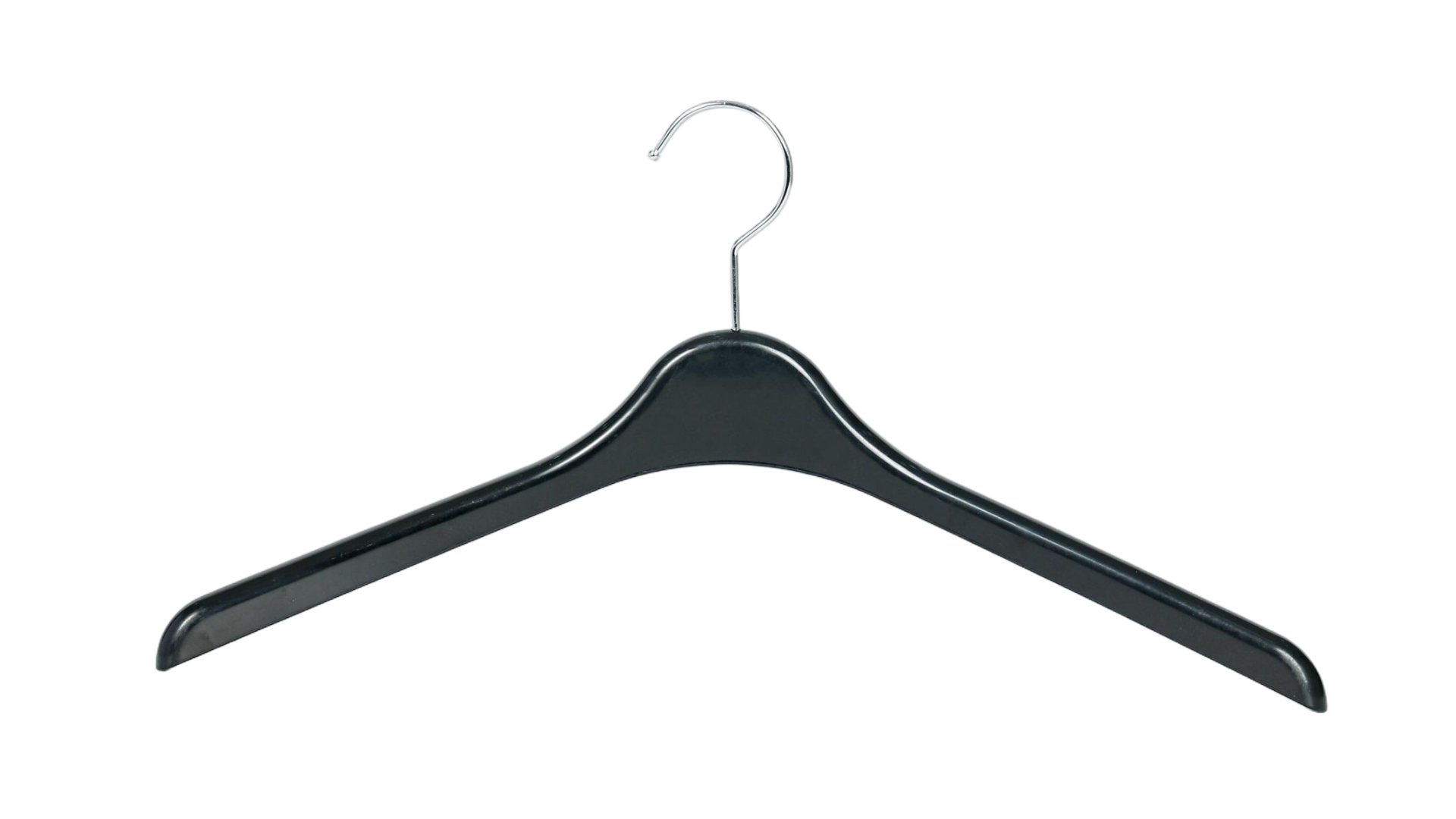 hangers for clothes