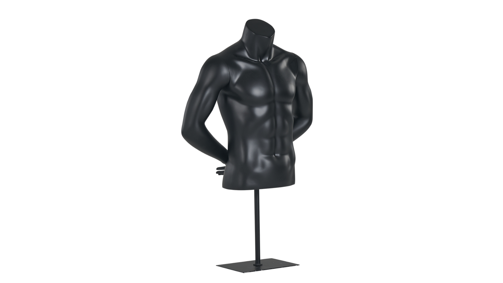 mannequins