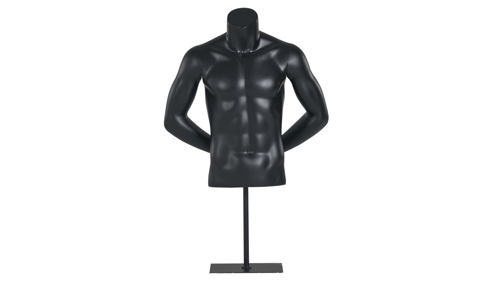 female mannequins