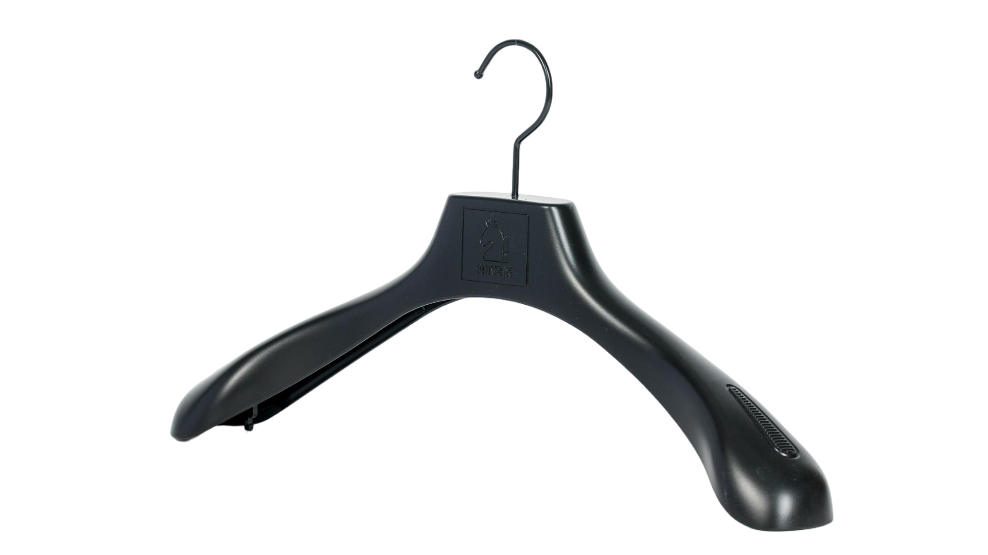 hanger