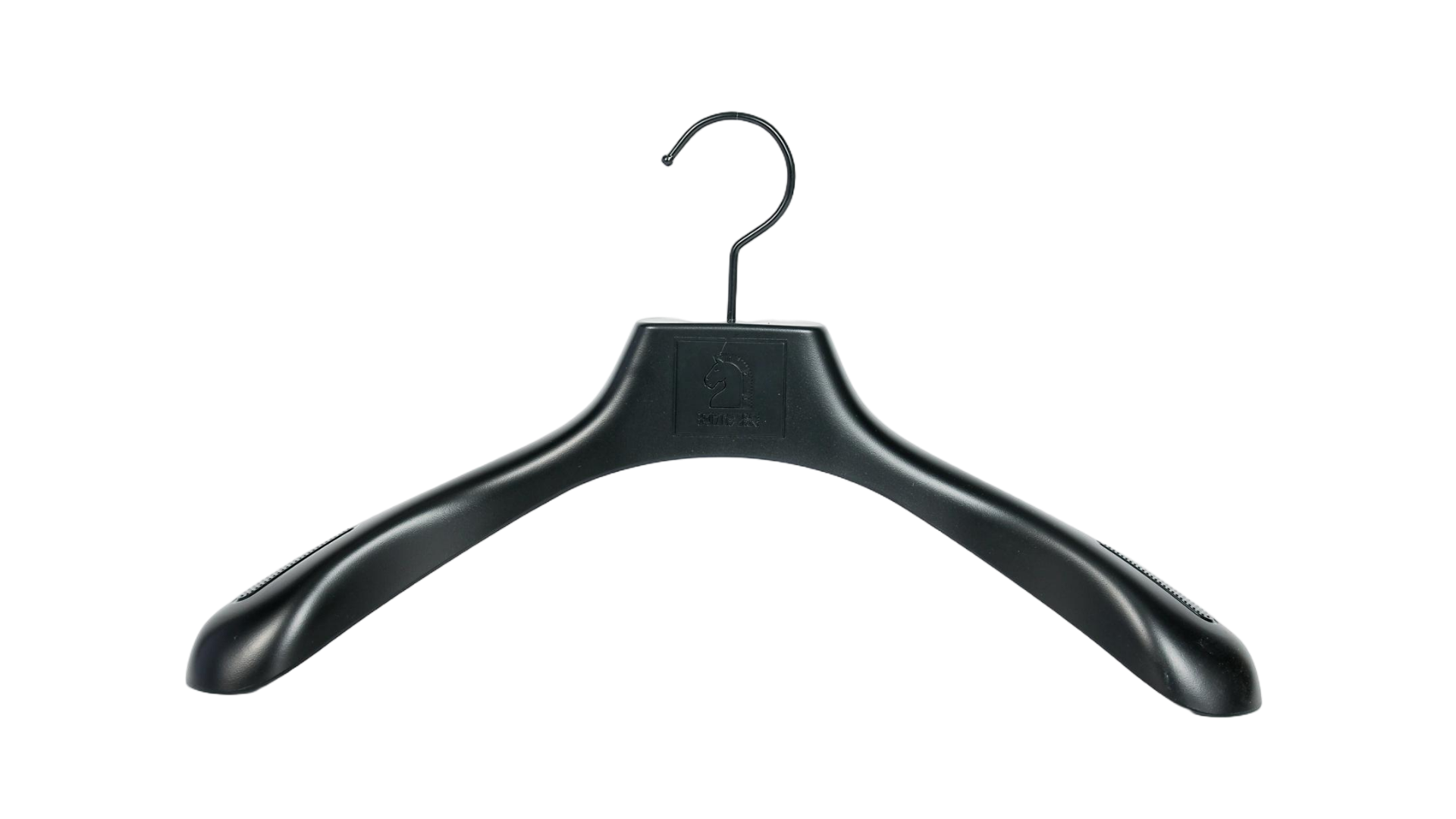 clothe hanger