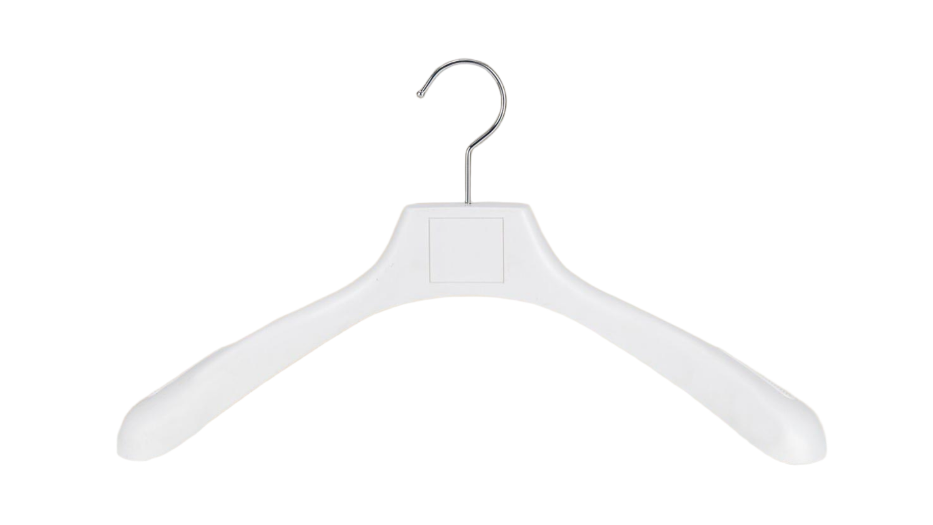 hanger