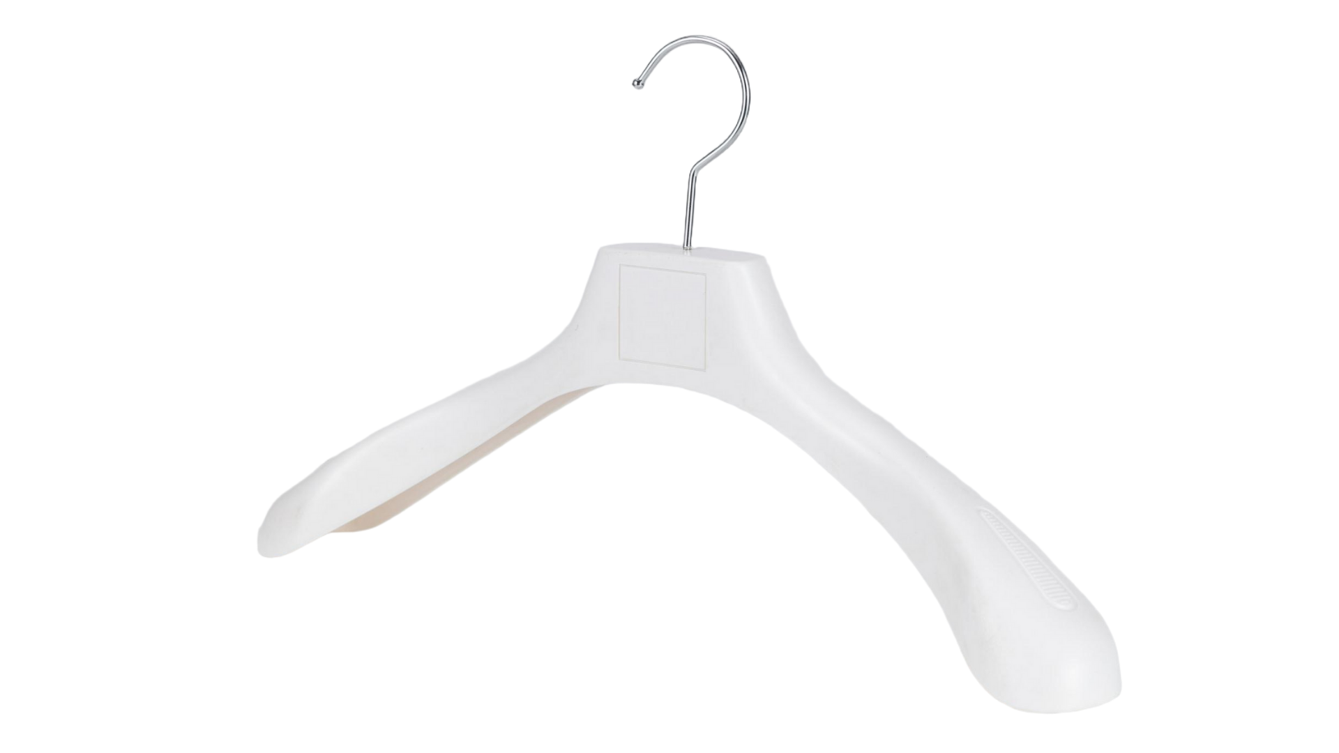 clothe hanger