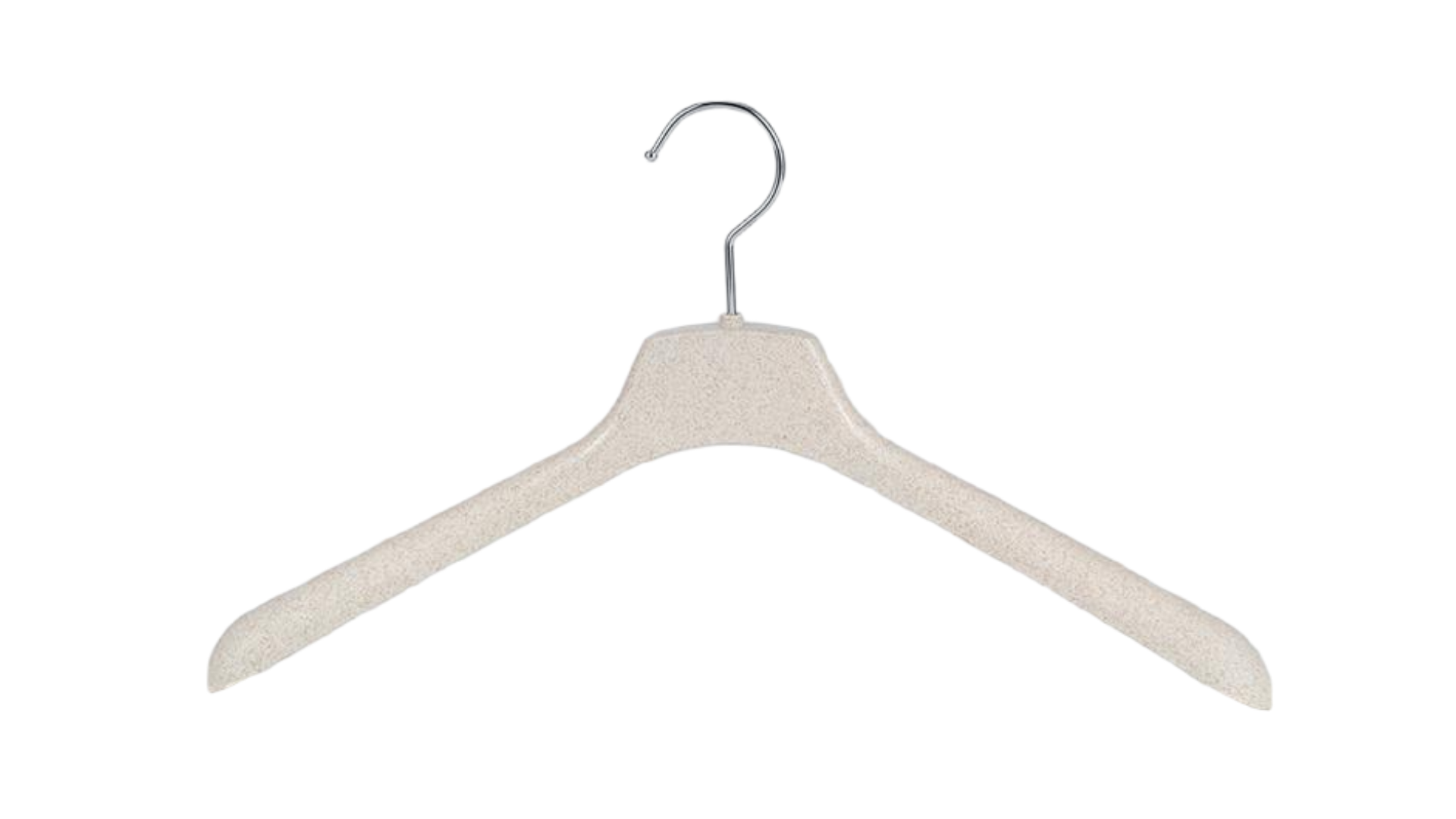 hanger