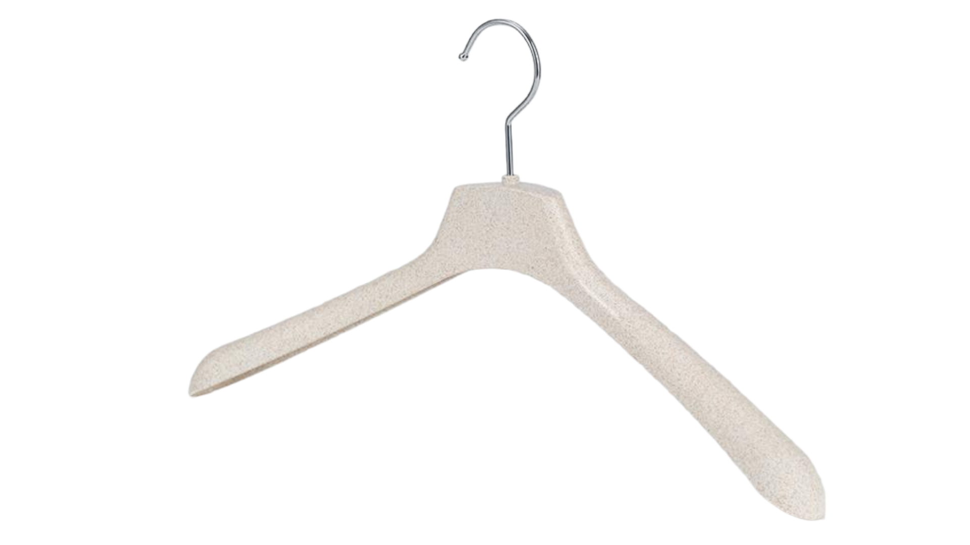 clothe hanger