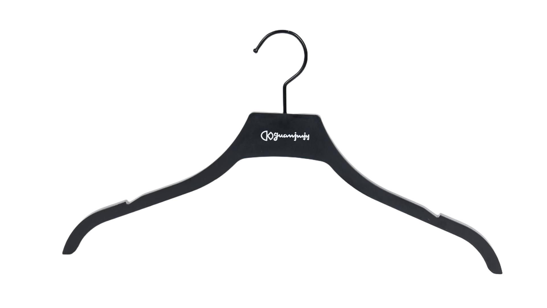 hanger