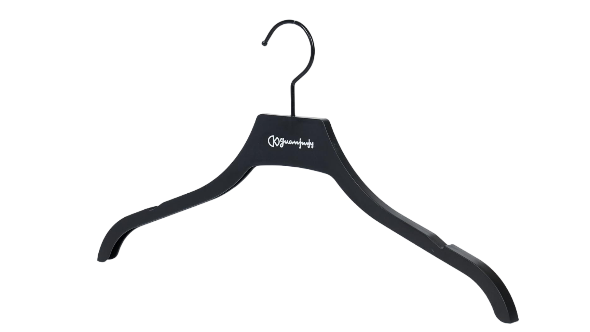 clothe hanger