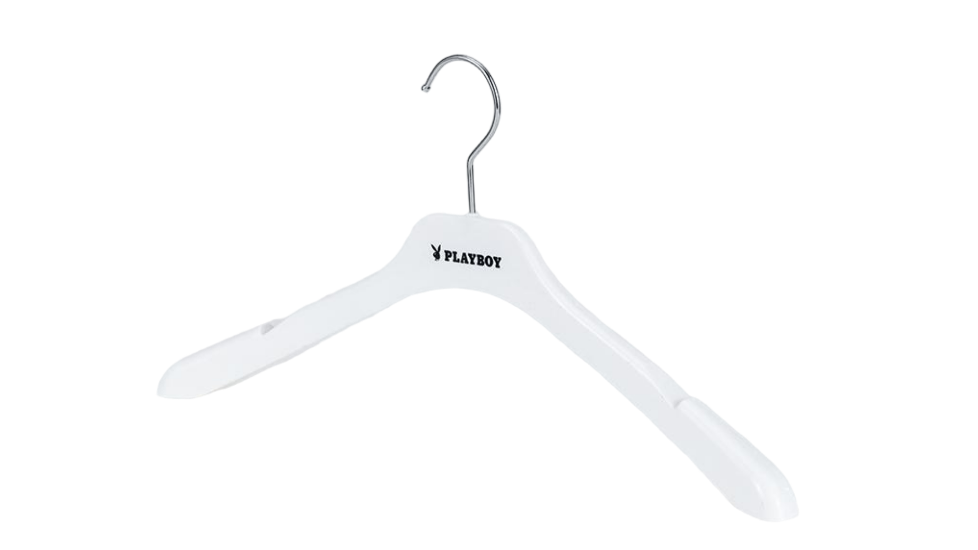 hanger