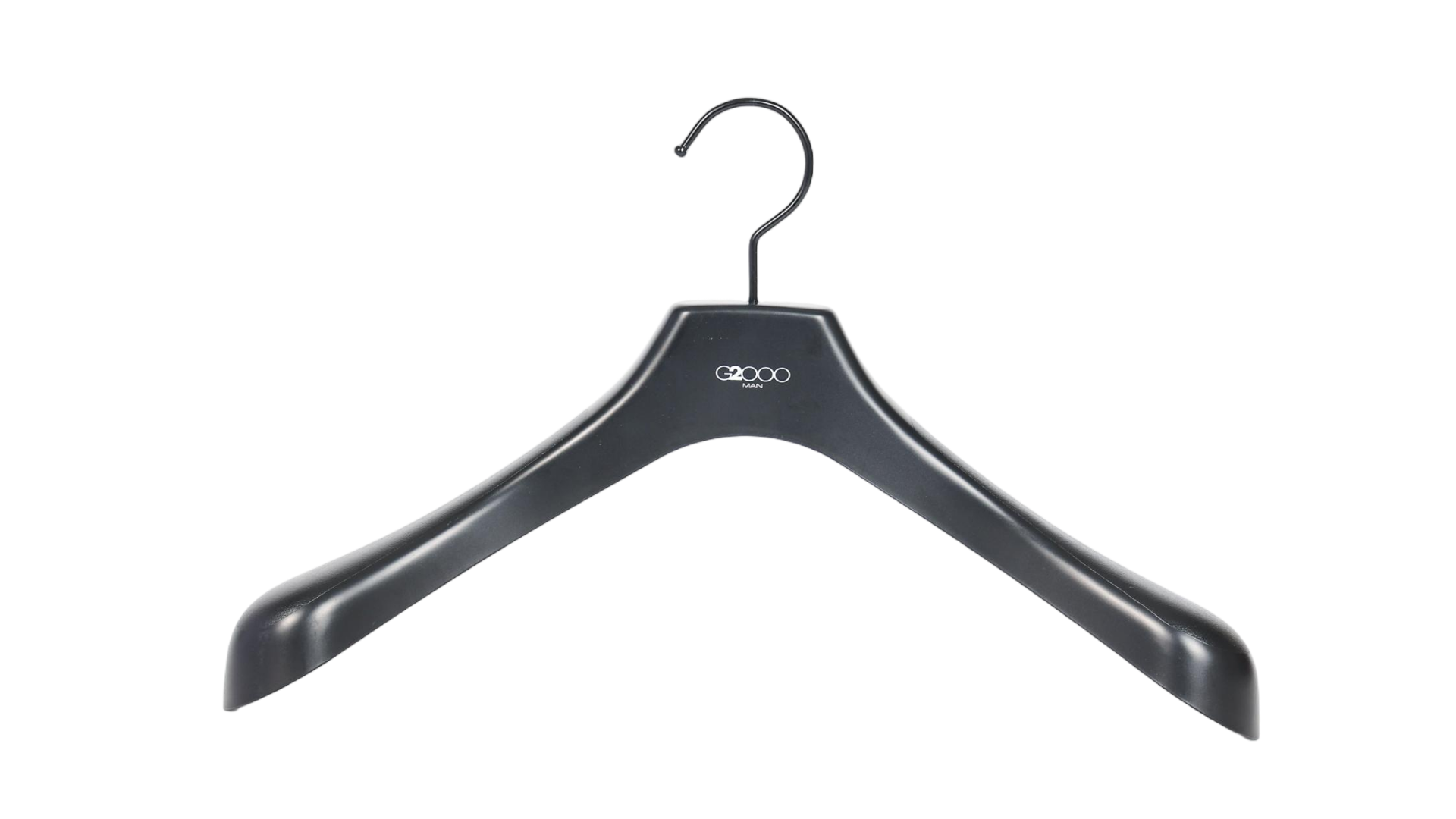 hanger