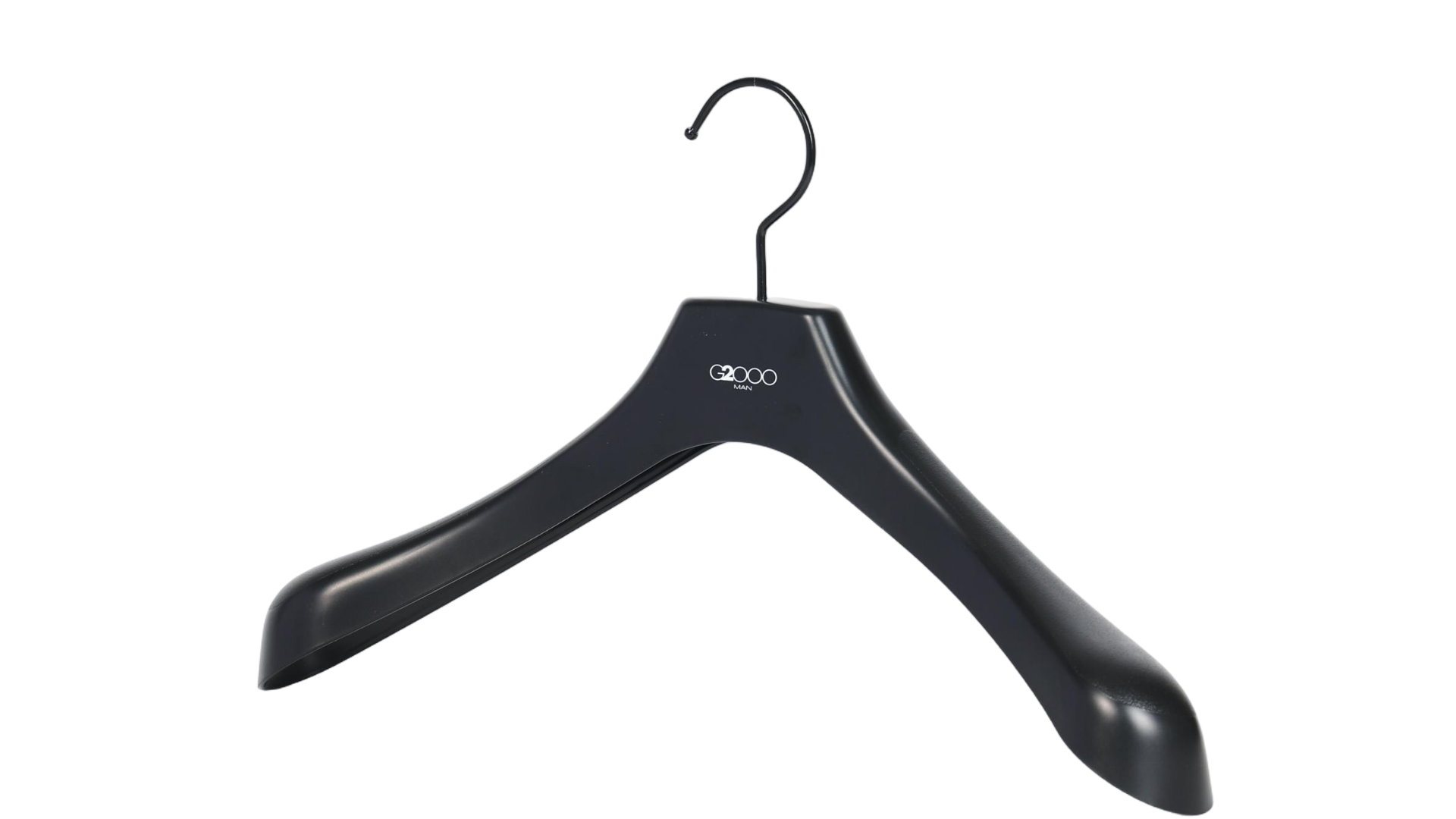 clothe hanger
