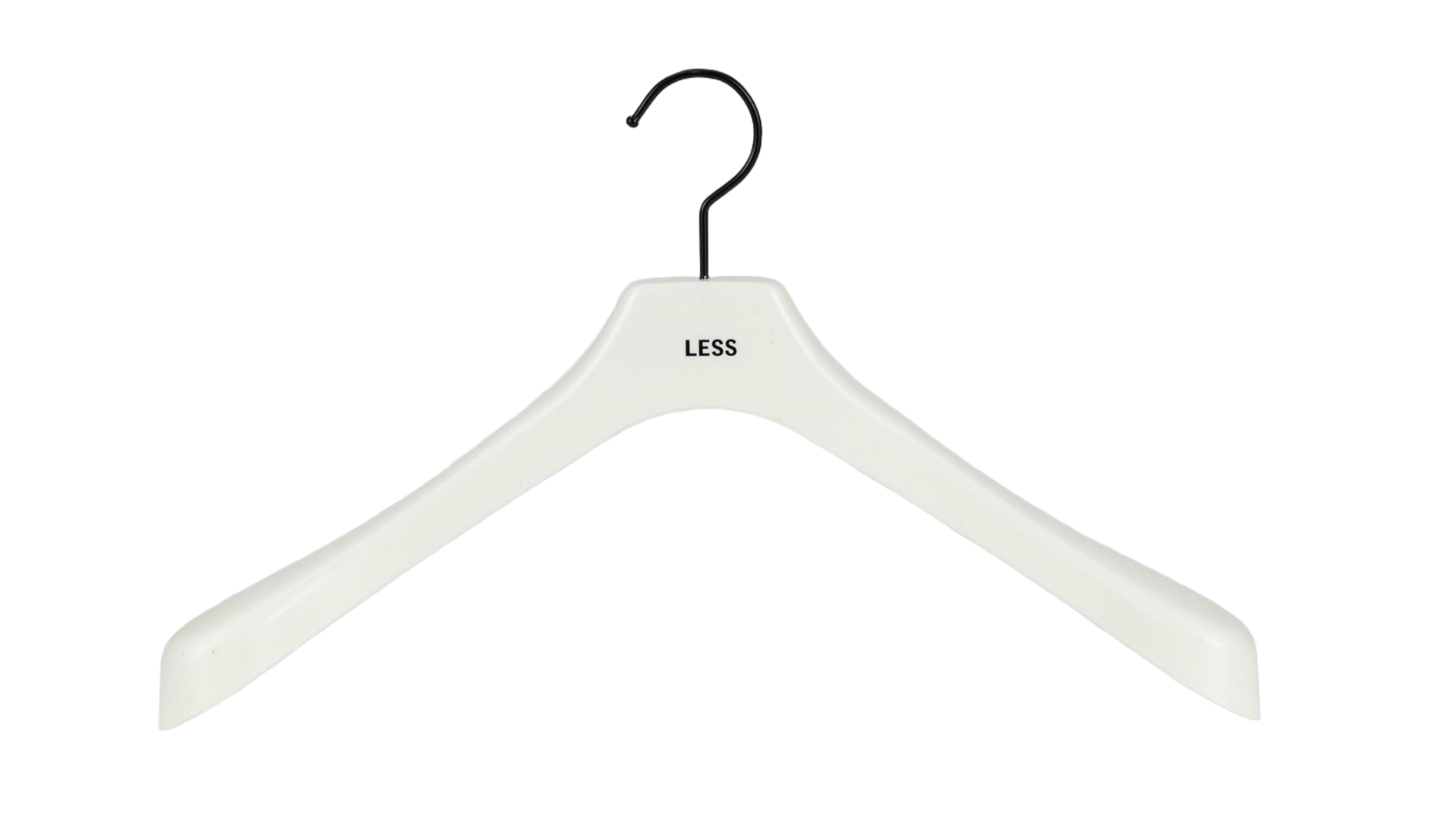 hanger
