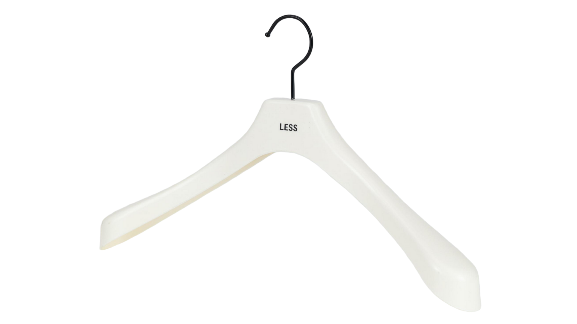 clothe hanger