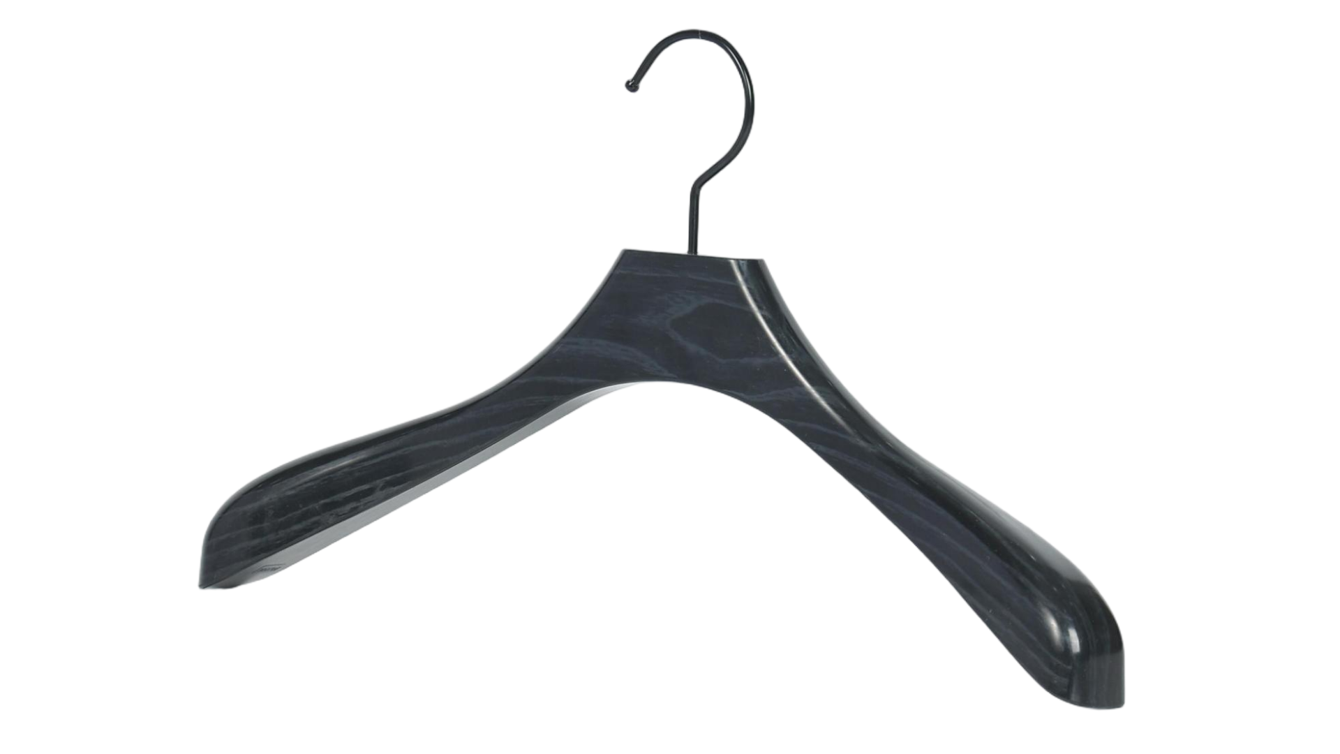 hanger