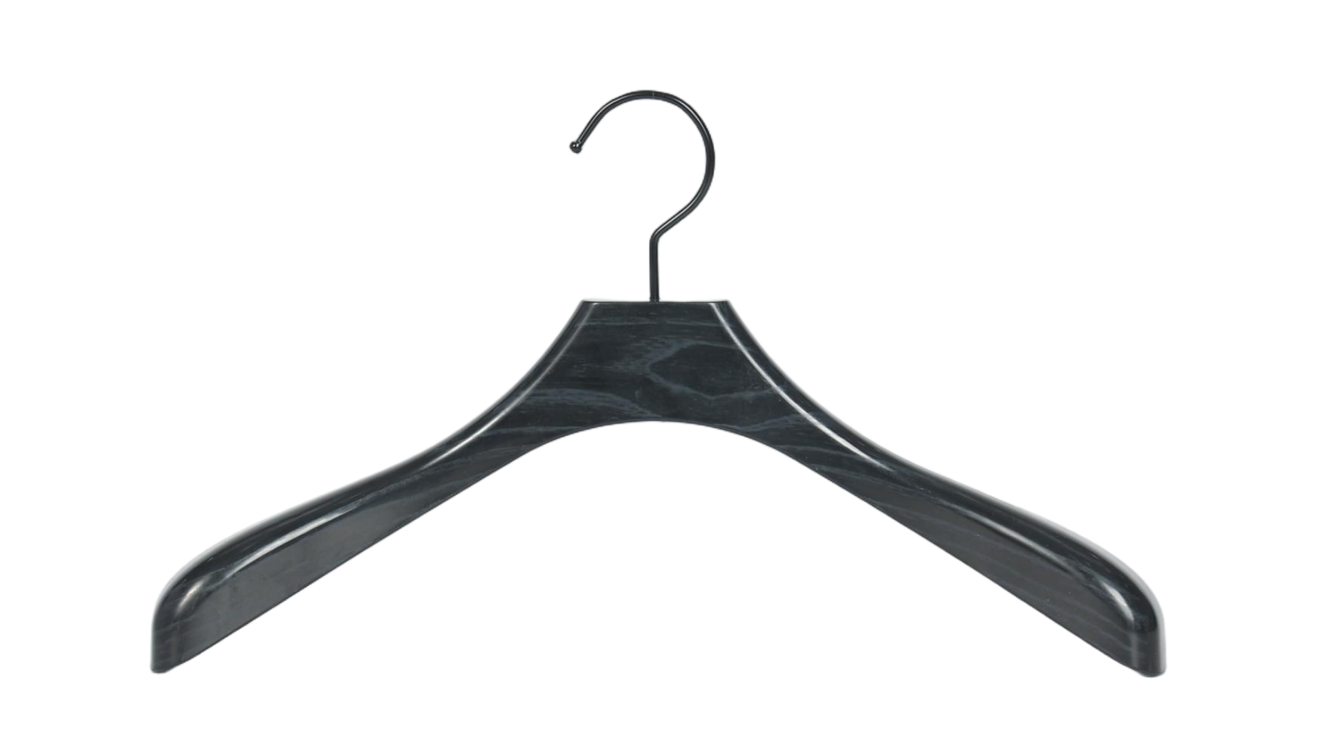 clothe hanger