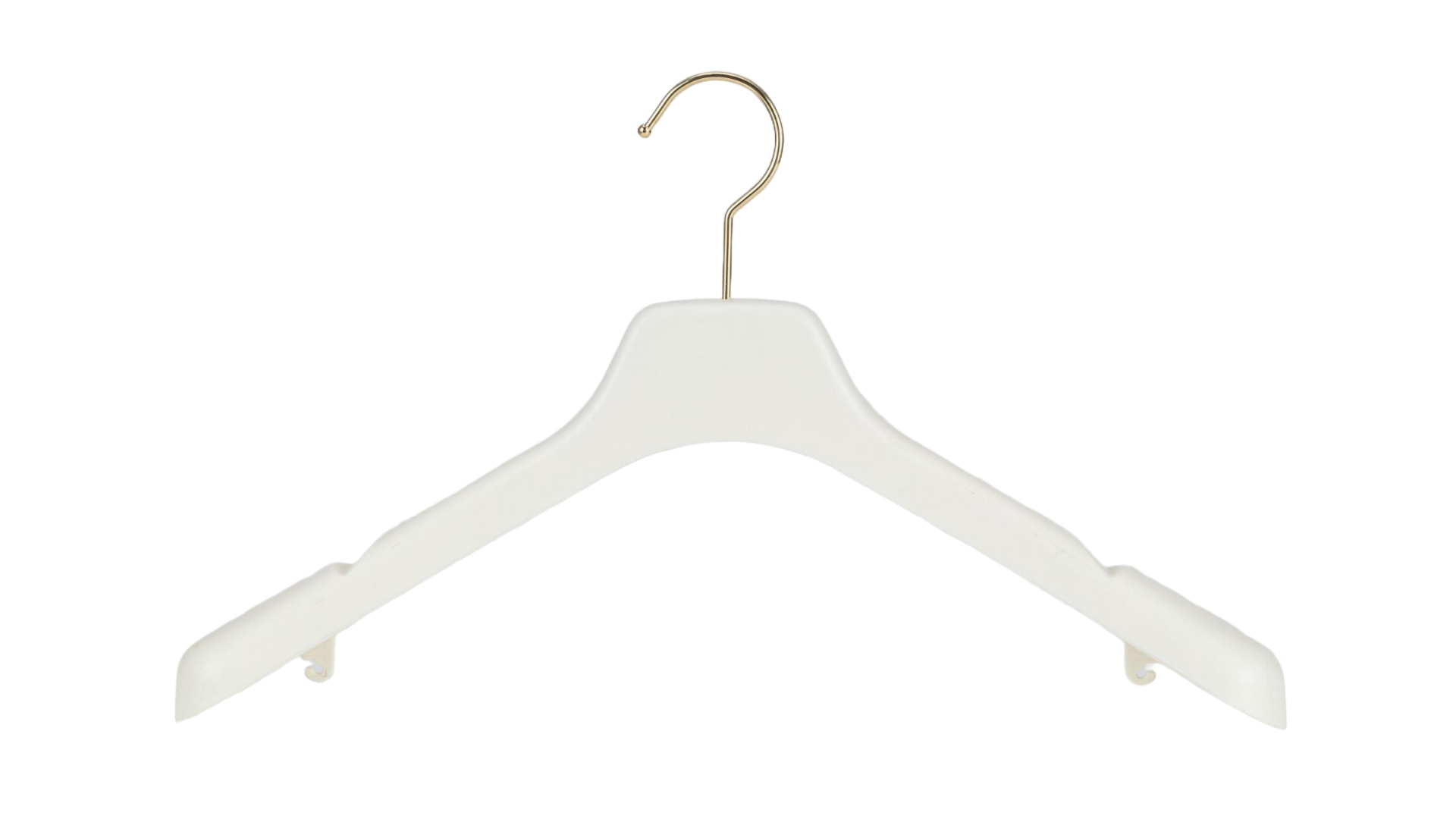 hanger