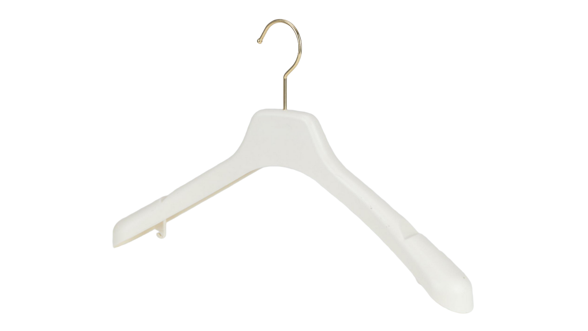clothe hanger