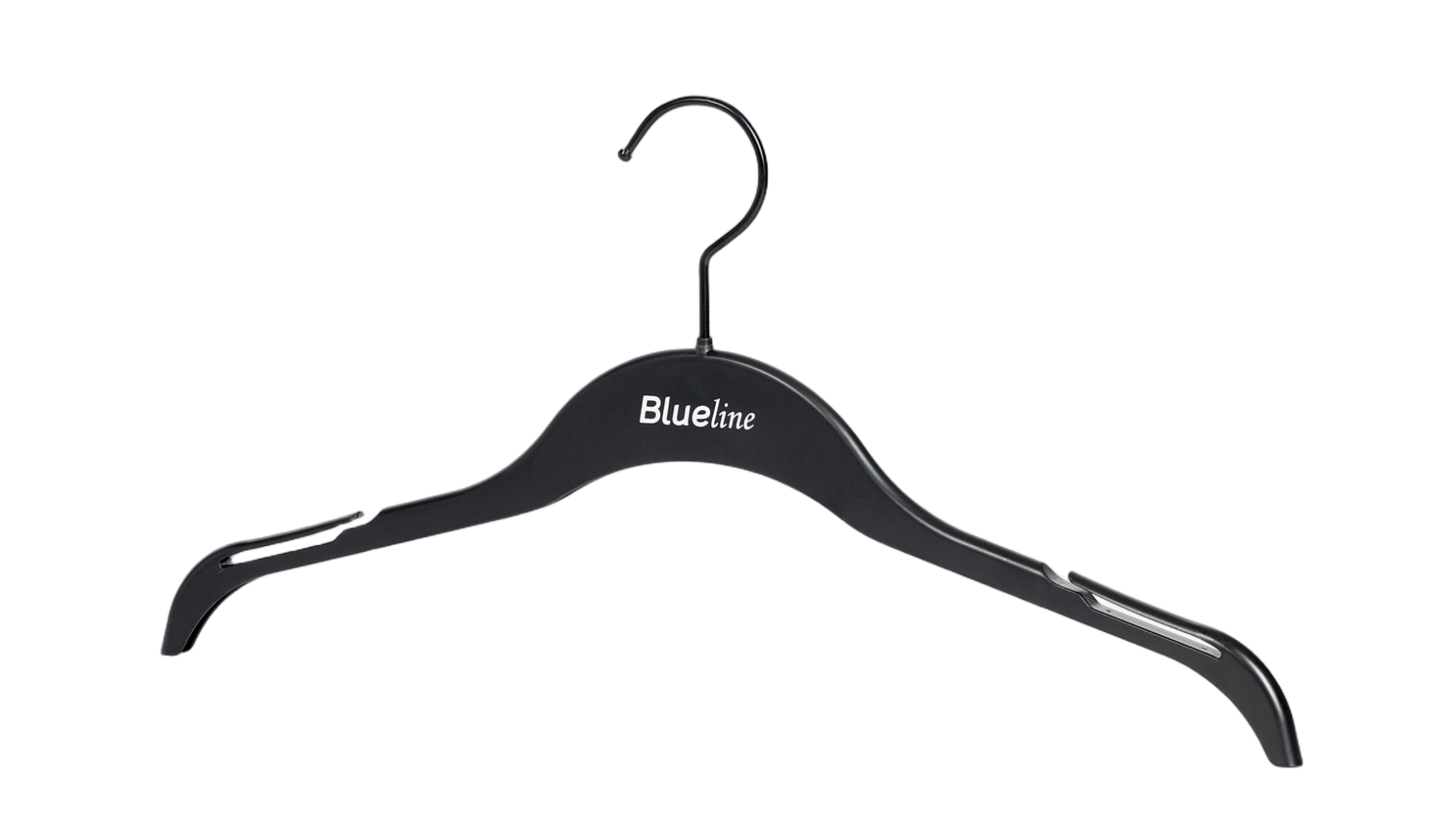 hanger