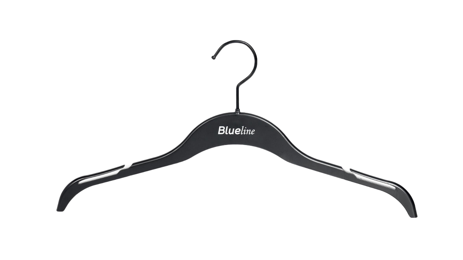 clothe hanger
