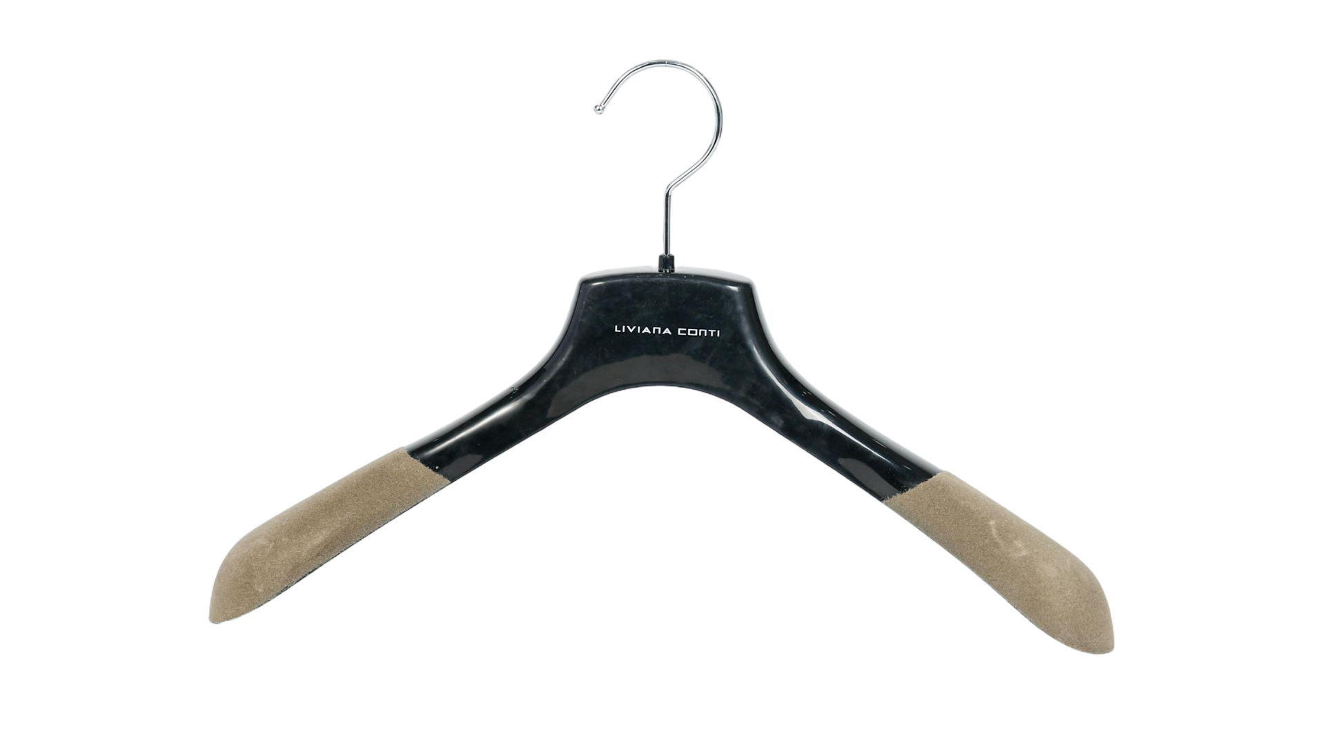 hanger