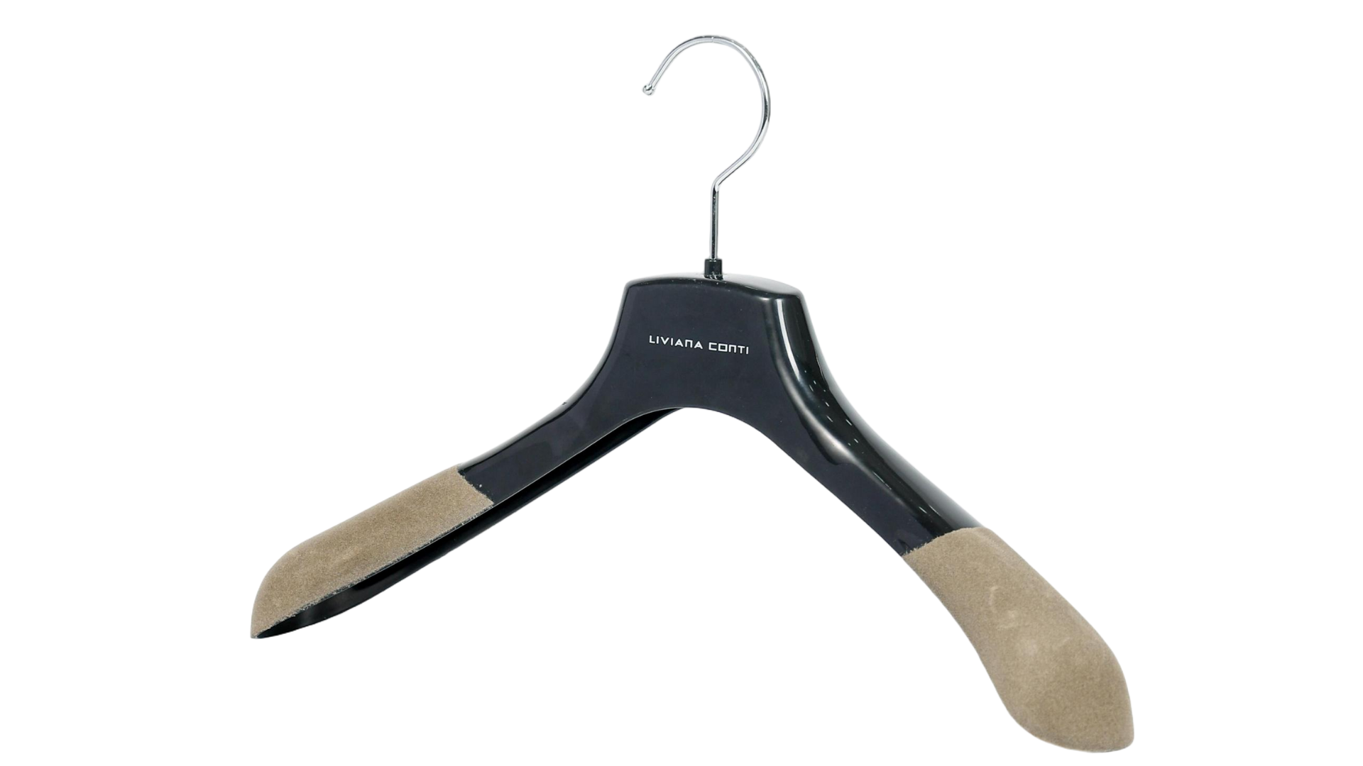 clothe hanger