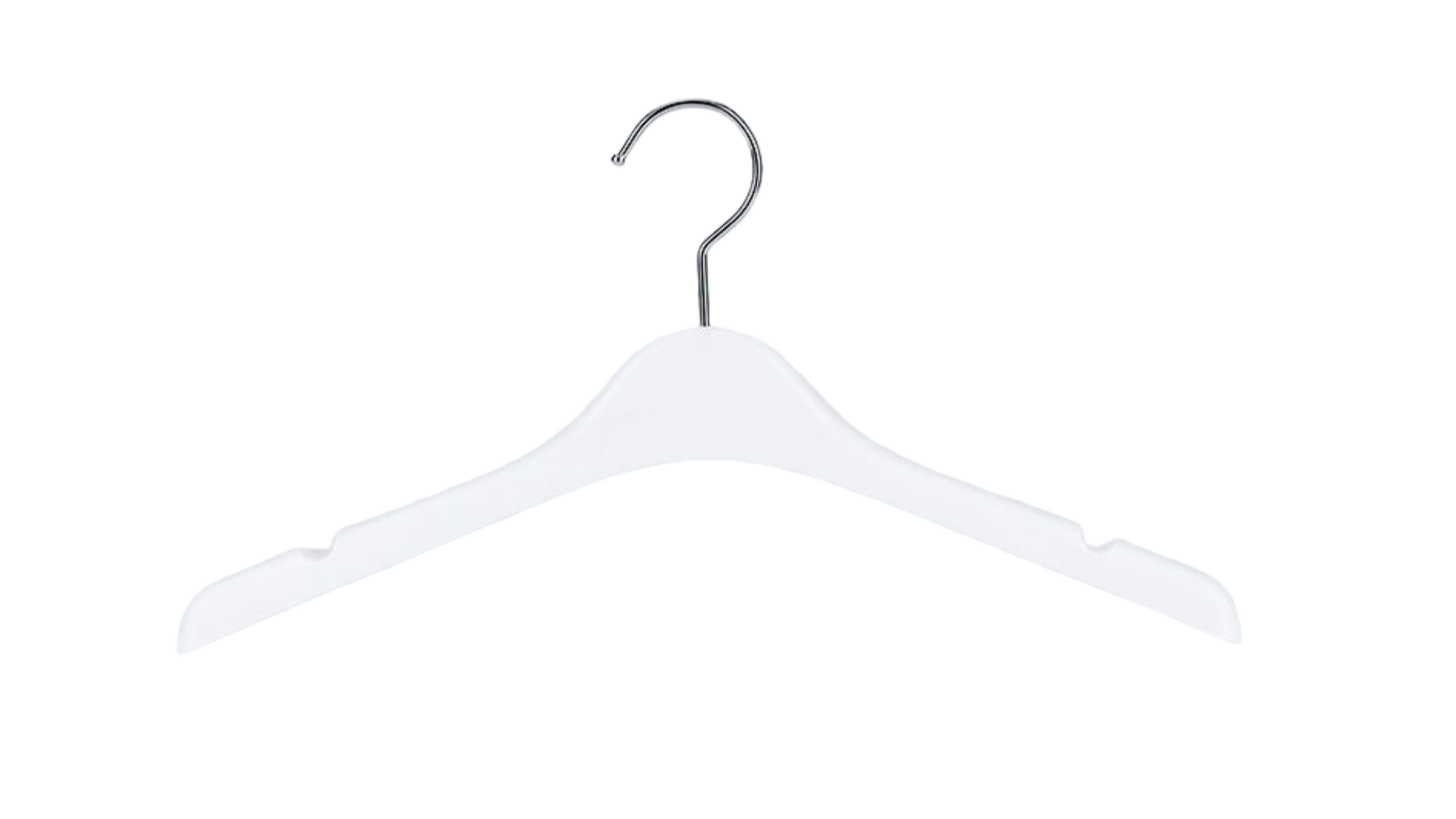 hanger