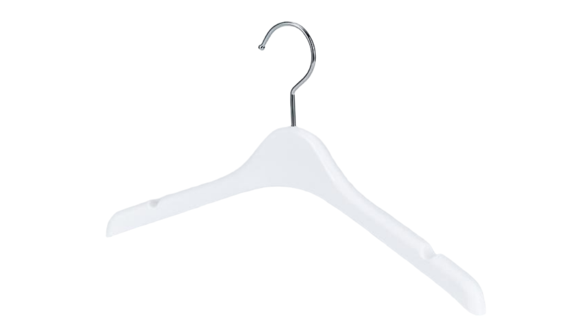 clothe hanger