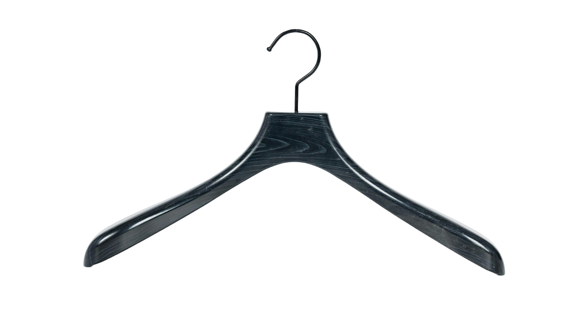 hanger