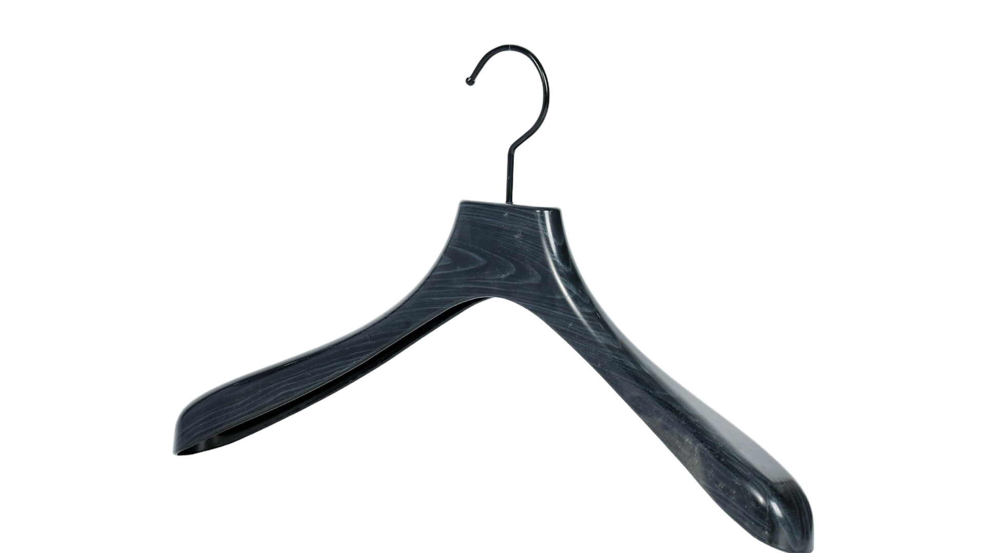 clothe hanger