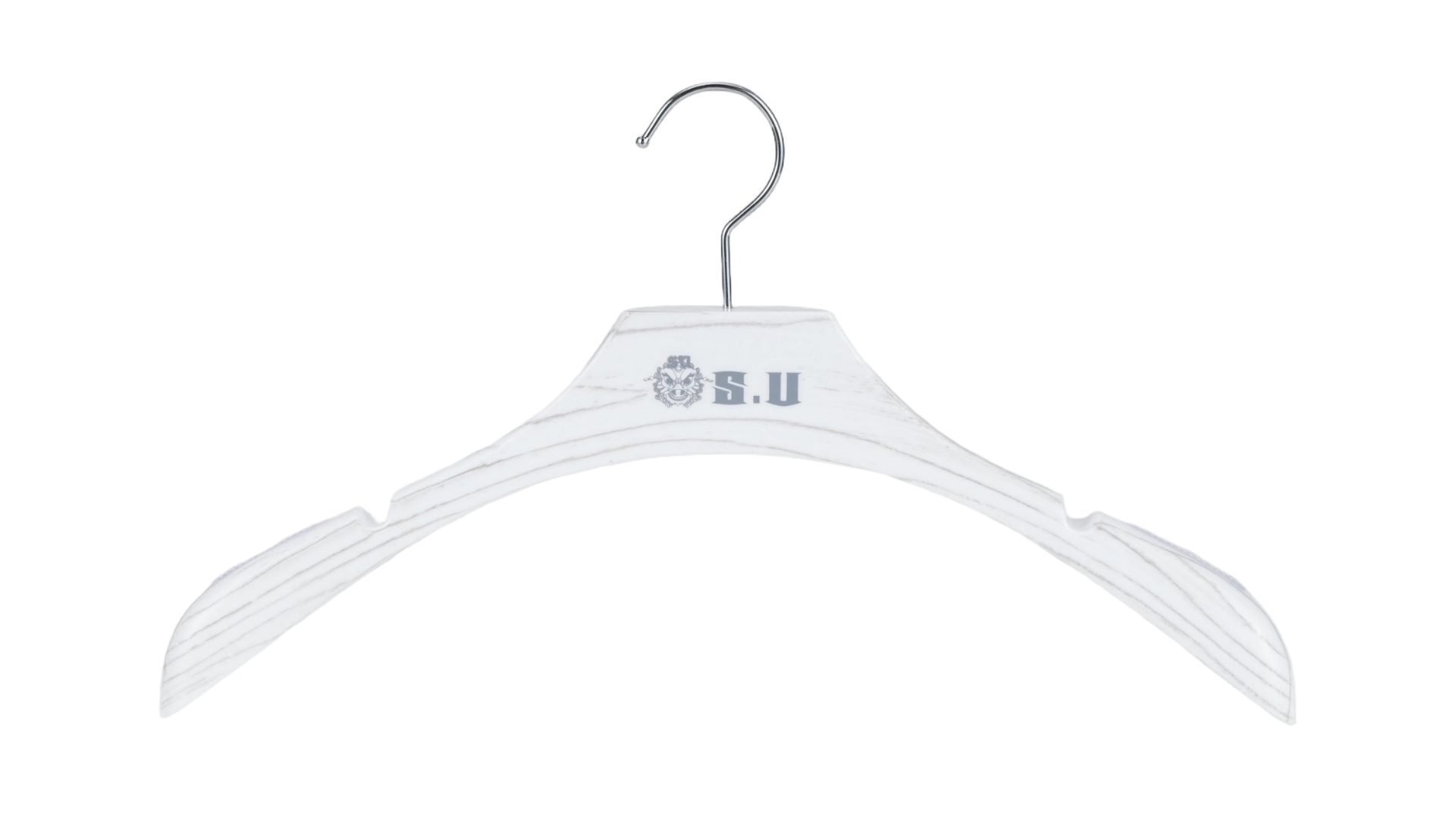 hanger