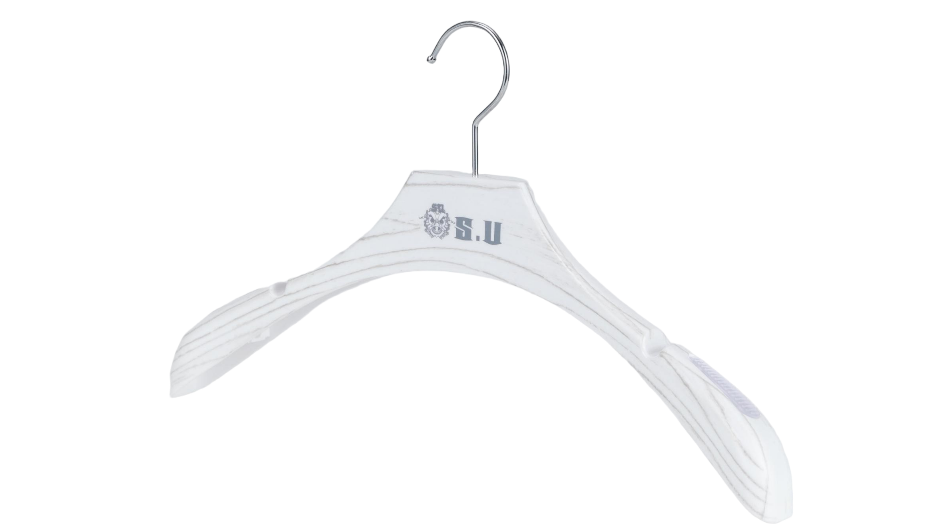 clothe hanger