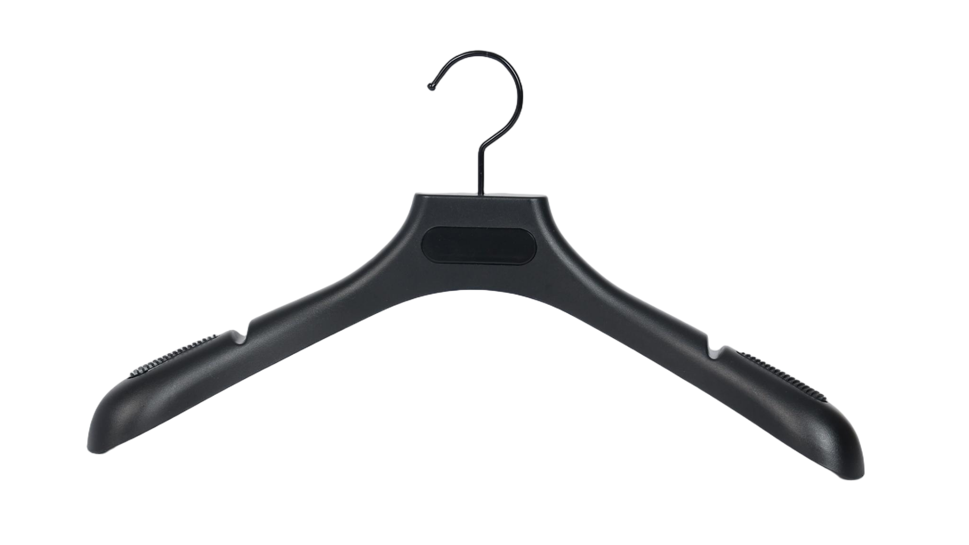 hanger