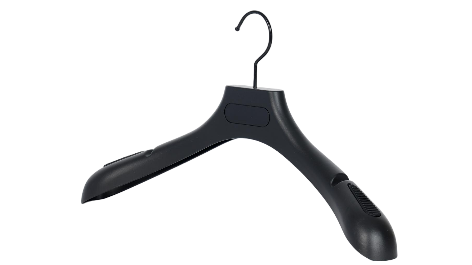 clothe hanger
