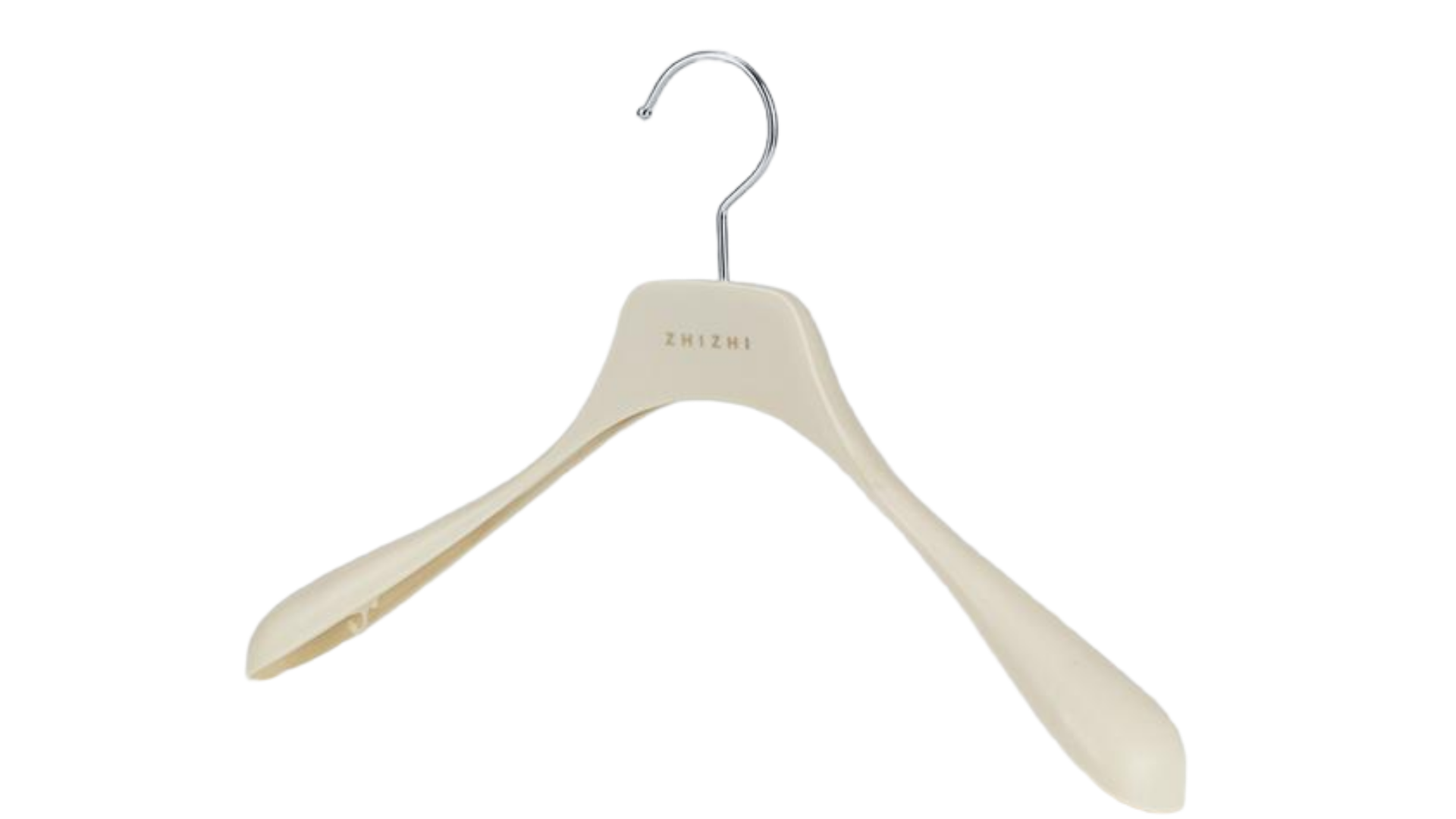 clothe hanger clothe hanger