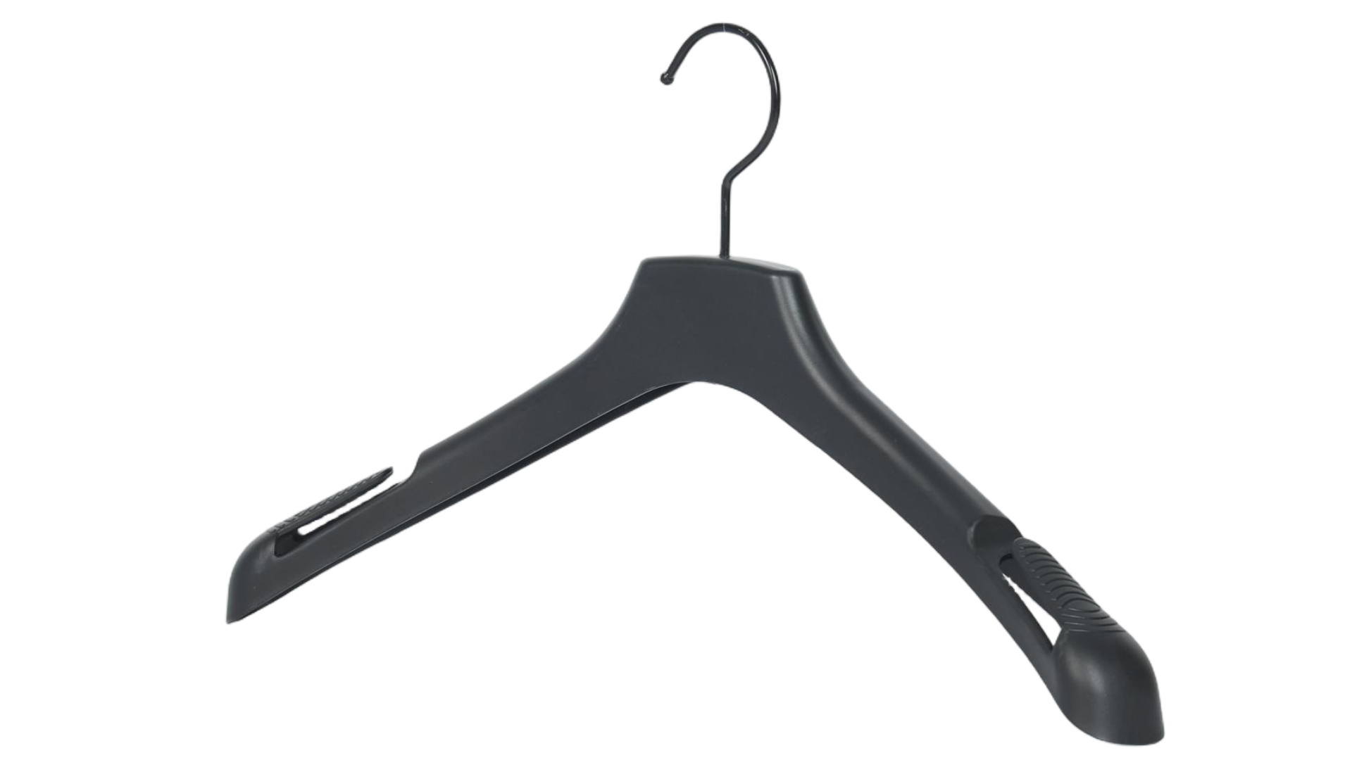 clothe hanger clothe hanger