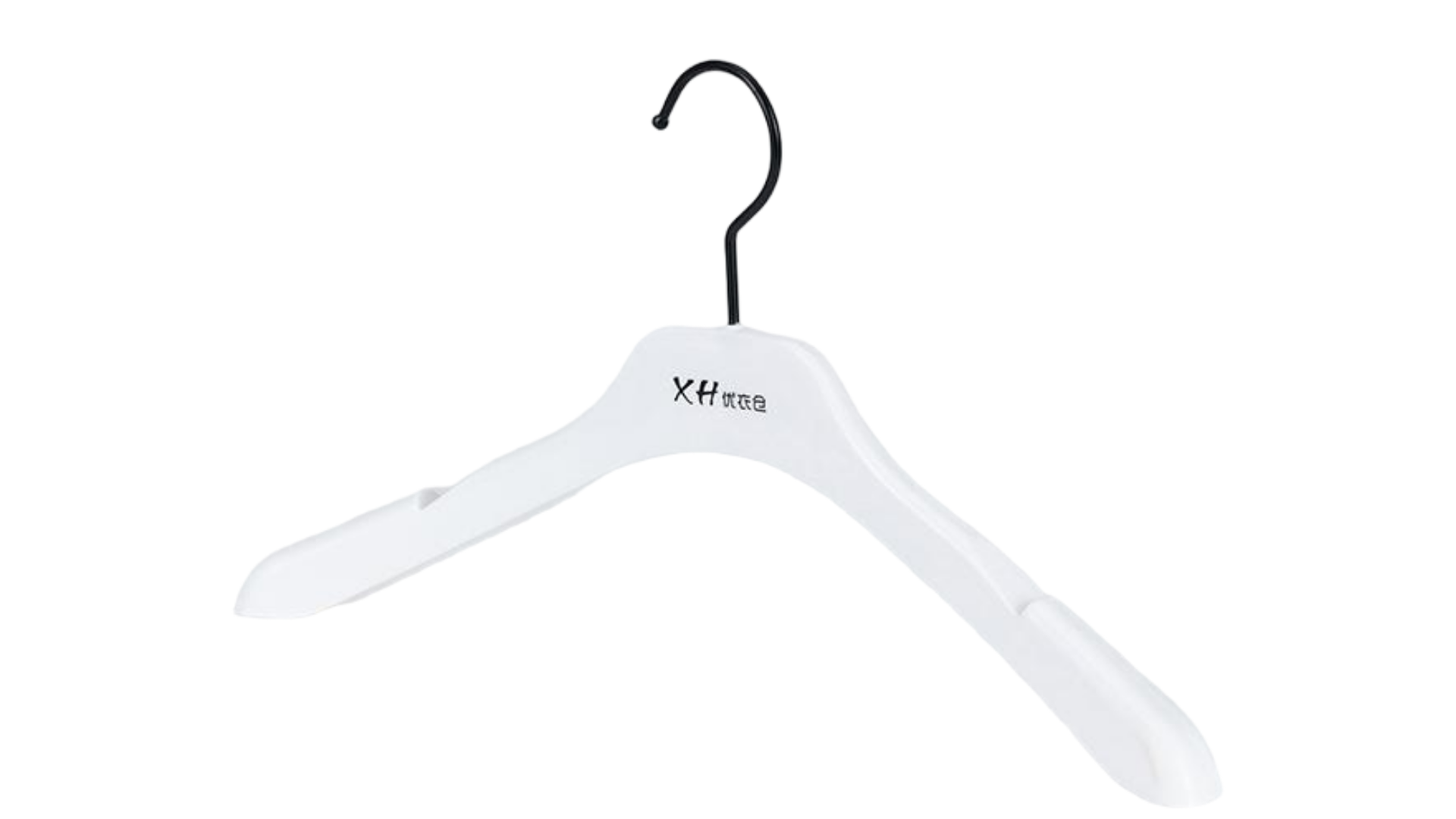 clothe hanger clothe hanger