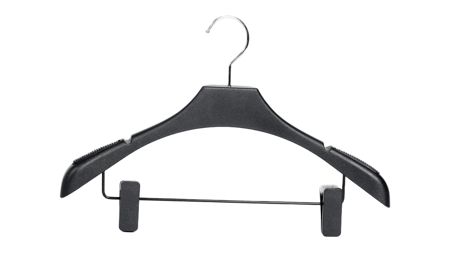clothe hanger