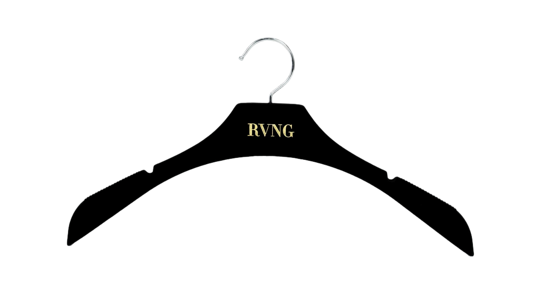 clothe hanger