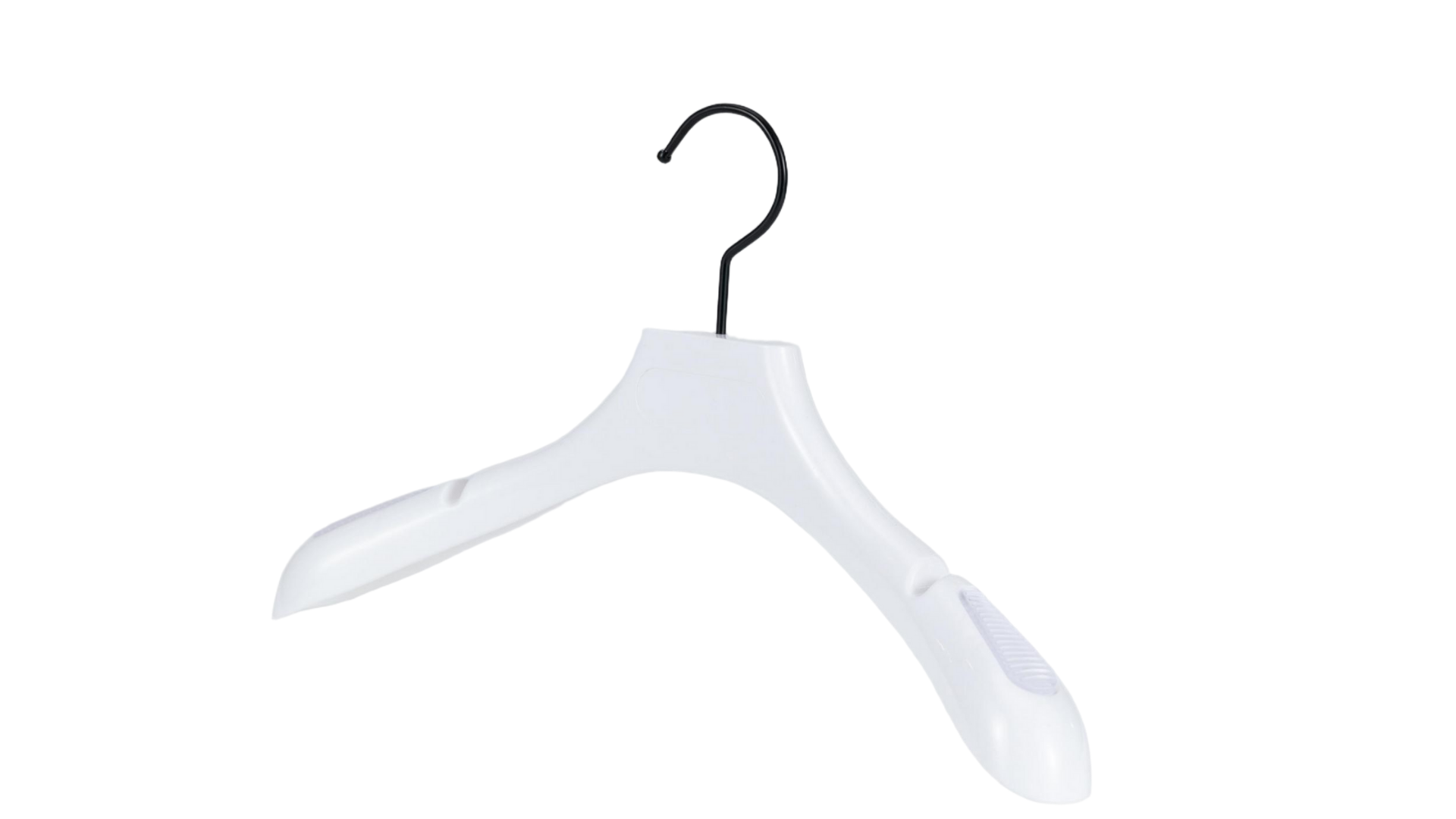 hangers for clothes hangers for clothes