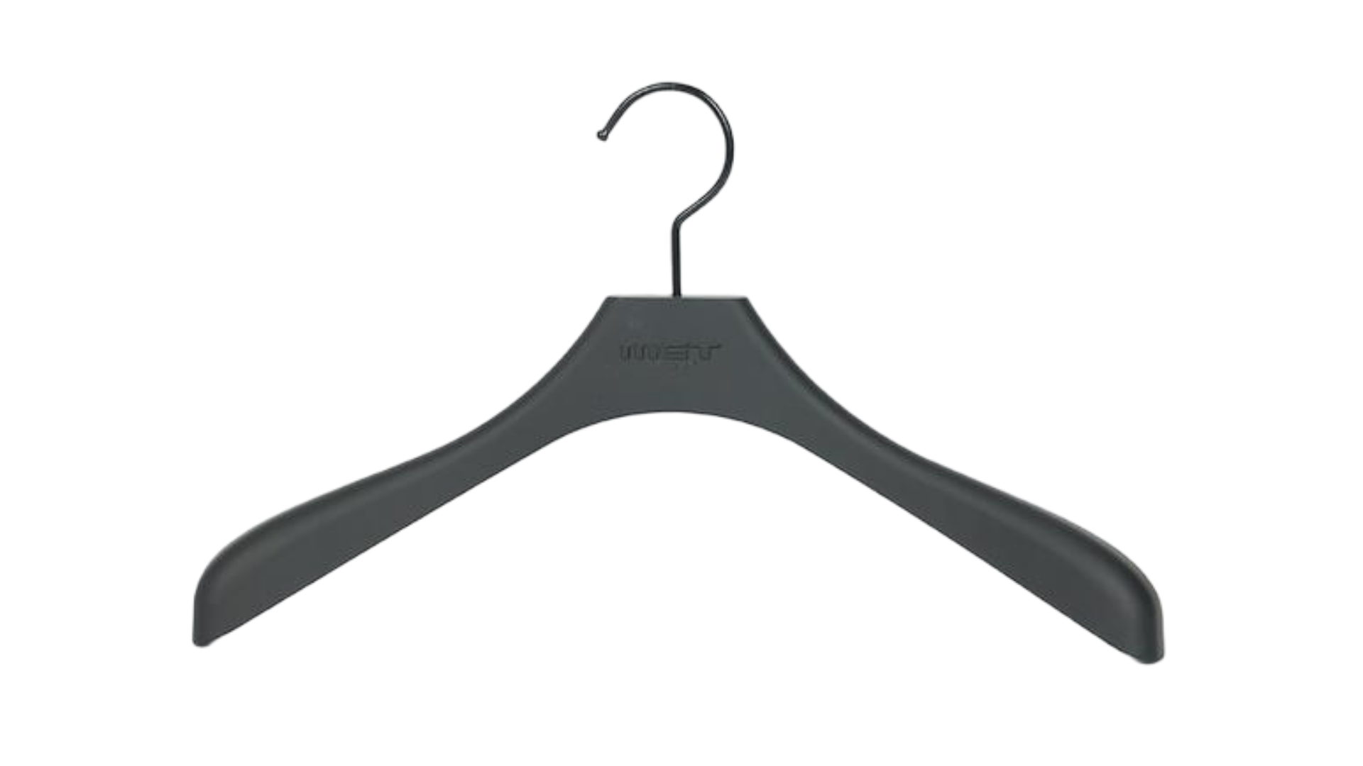 hanger