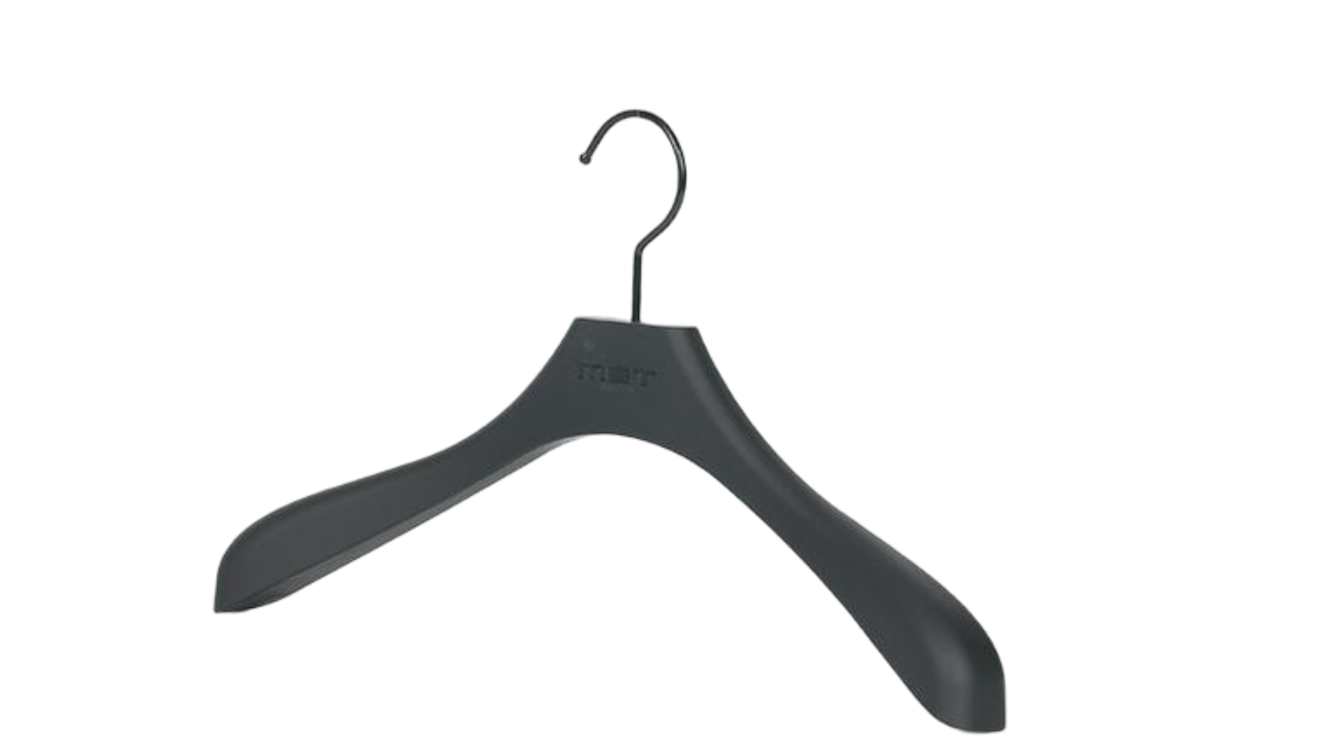 clothe hanger