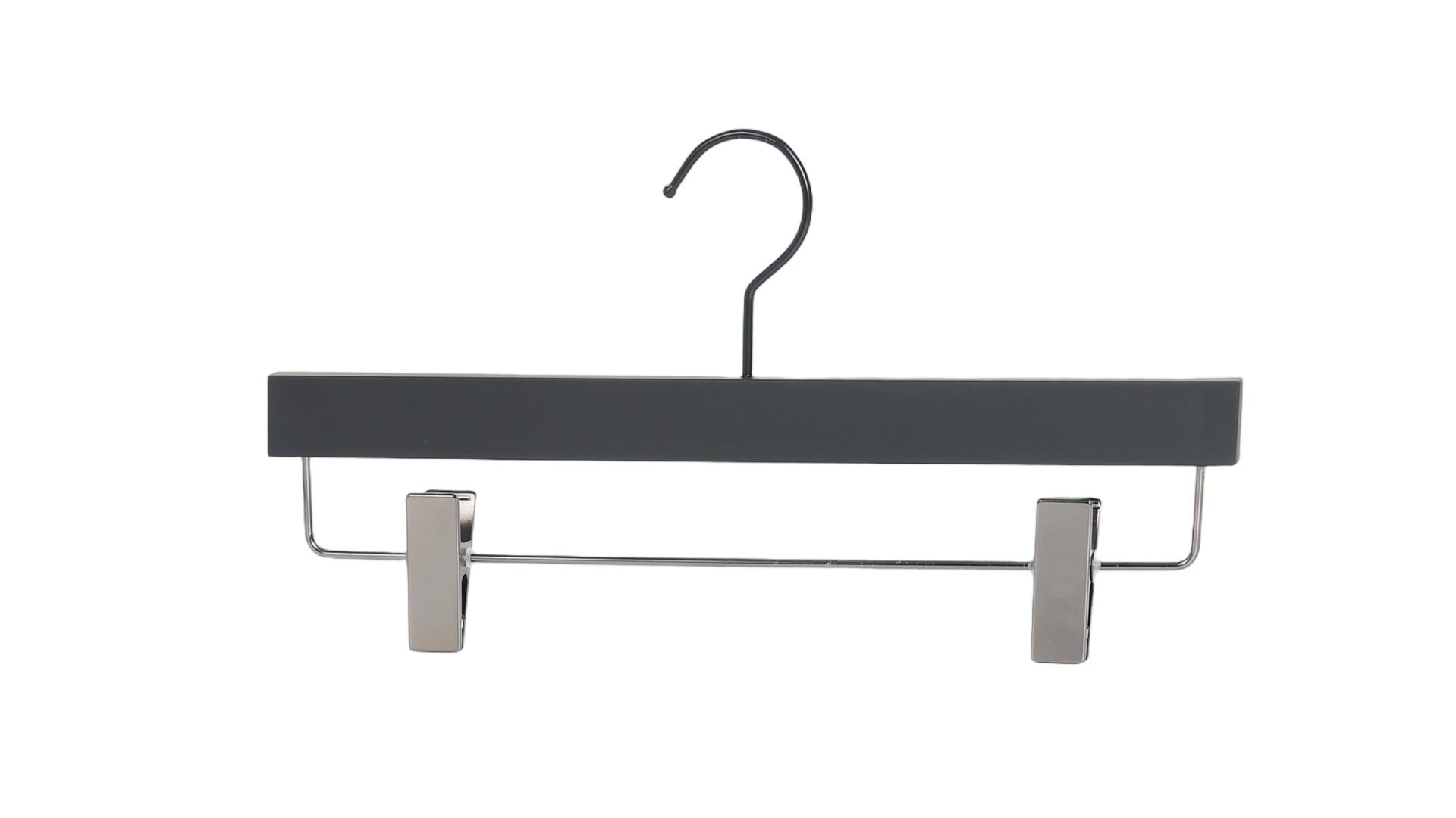 clothe hanger